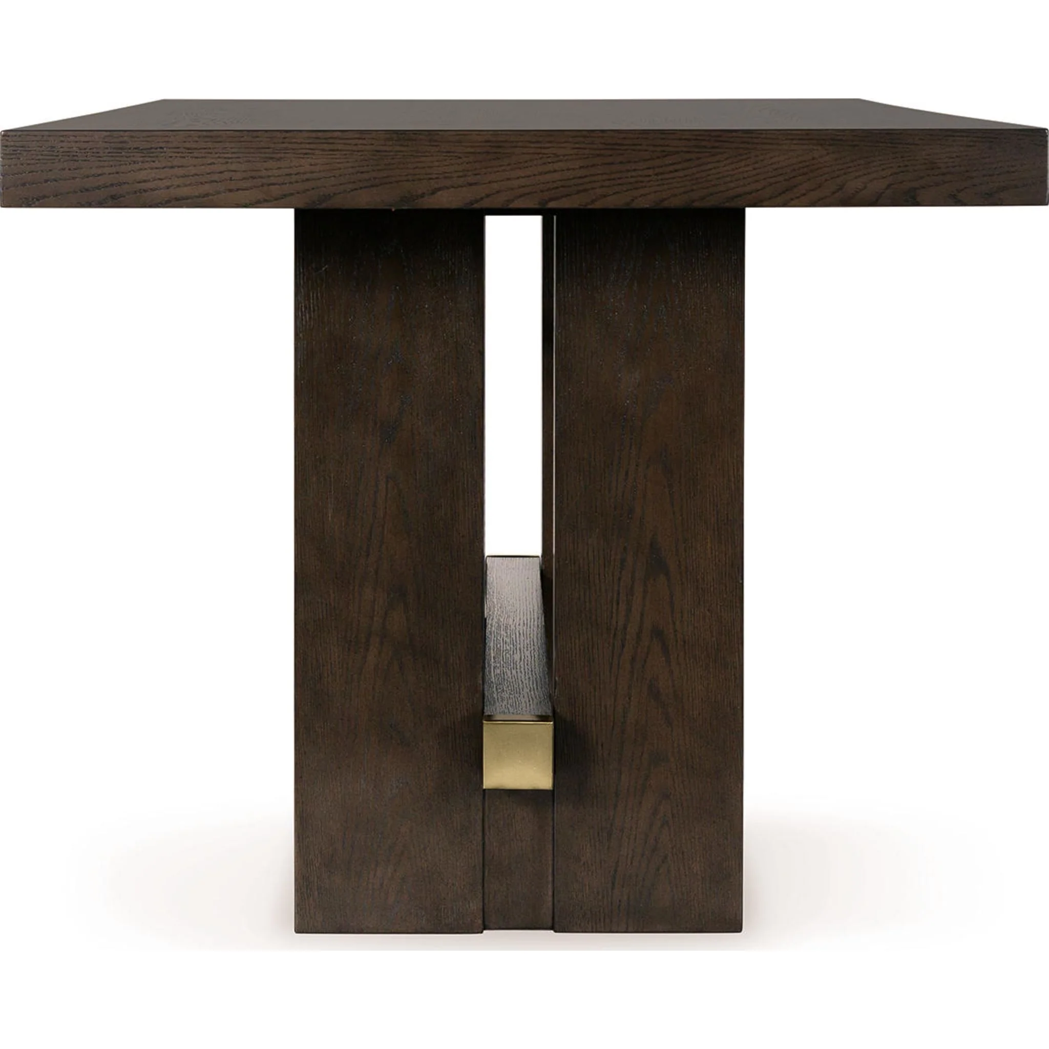 Burkhaus Counter Dining Set - Image 80