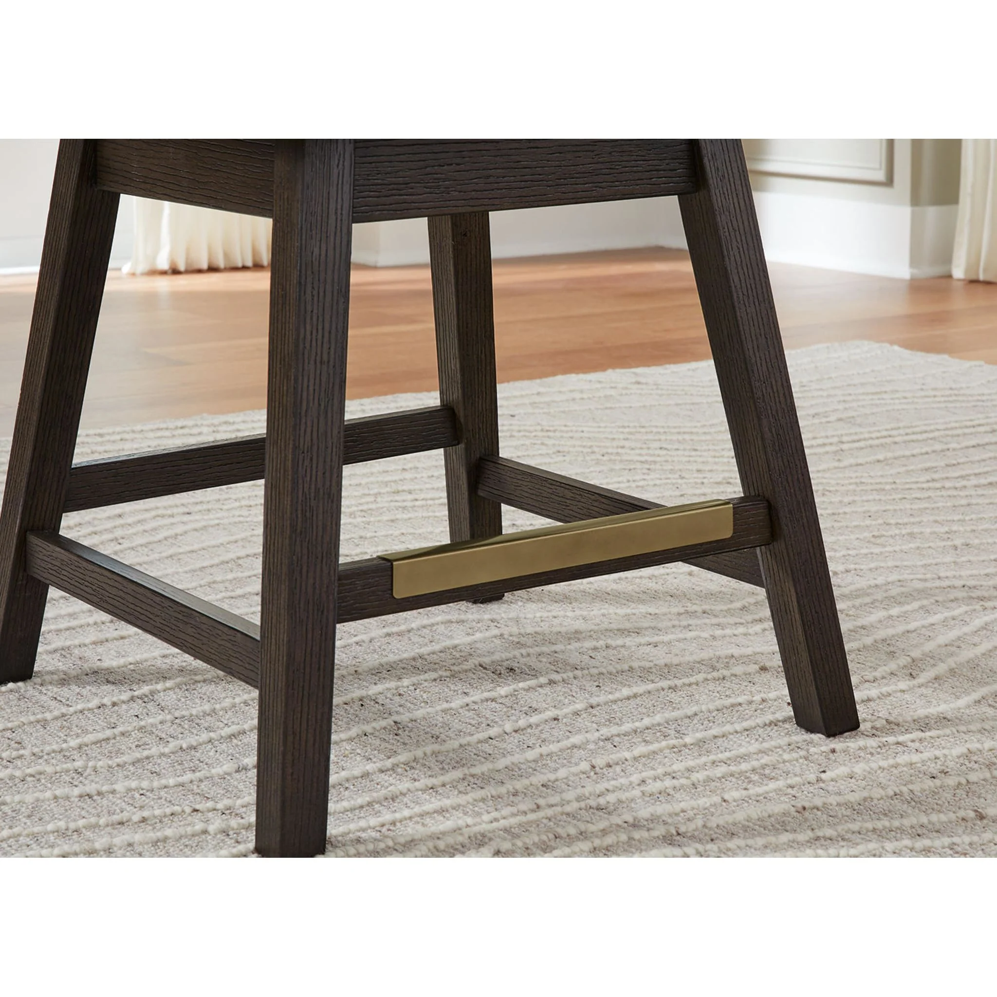 Burkhaus Counter Dining Set - Image 84