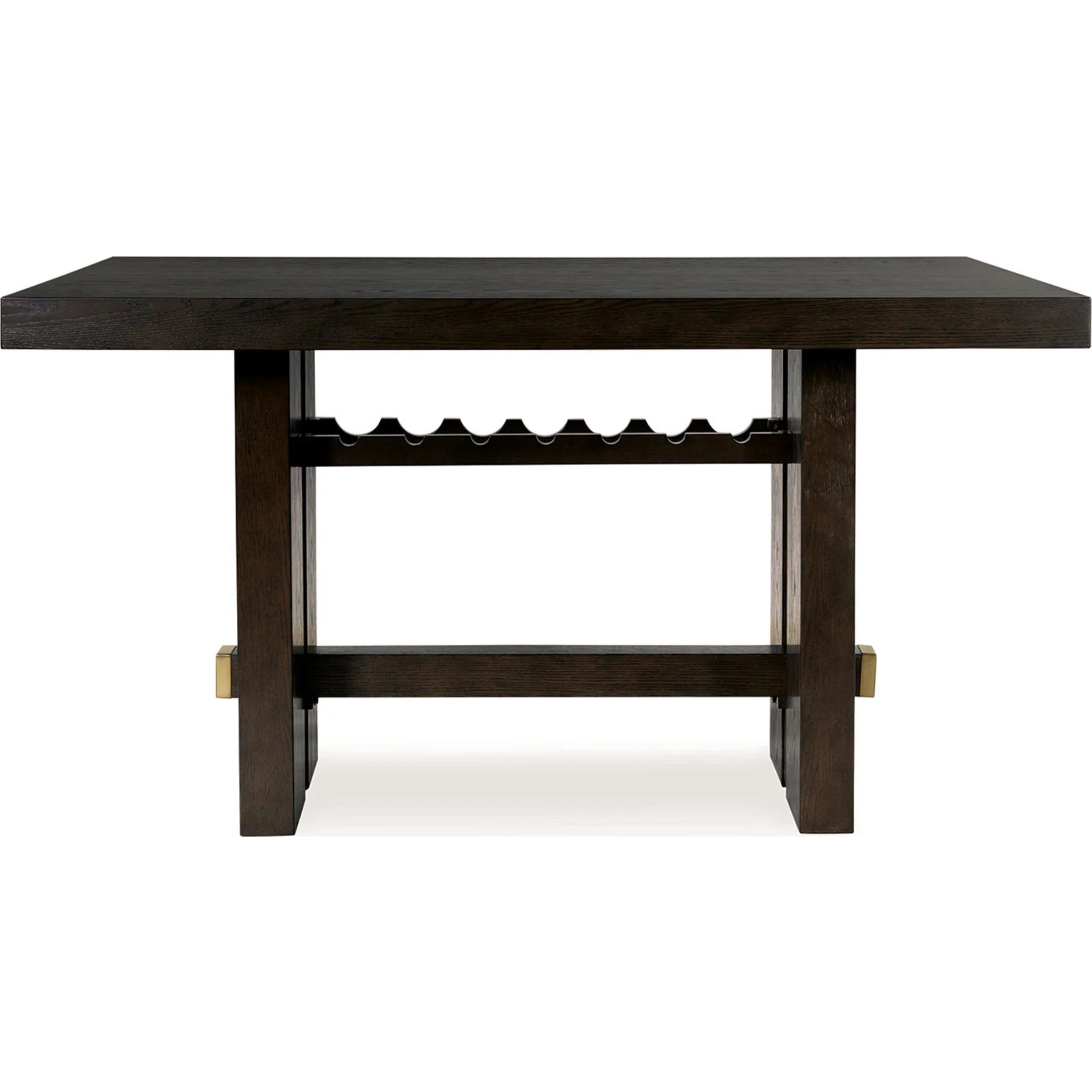 Burkhaus Counter Dining Set - Image 89