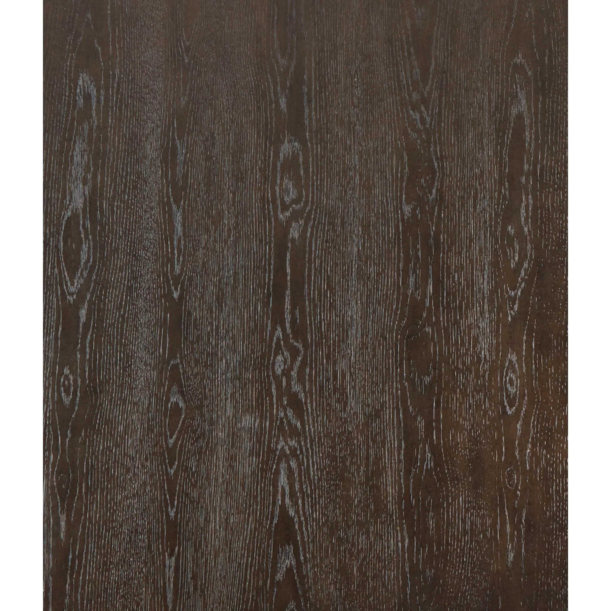 Burkhaus Dining Server - Dark Brown - (D984-60) - Image 6