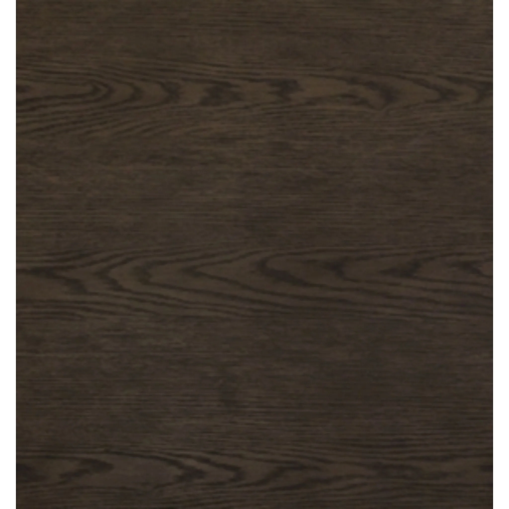 Burkhaus Dining Server - Dark Brown - (D984-60) - Image 7