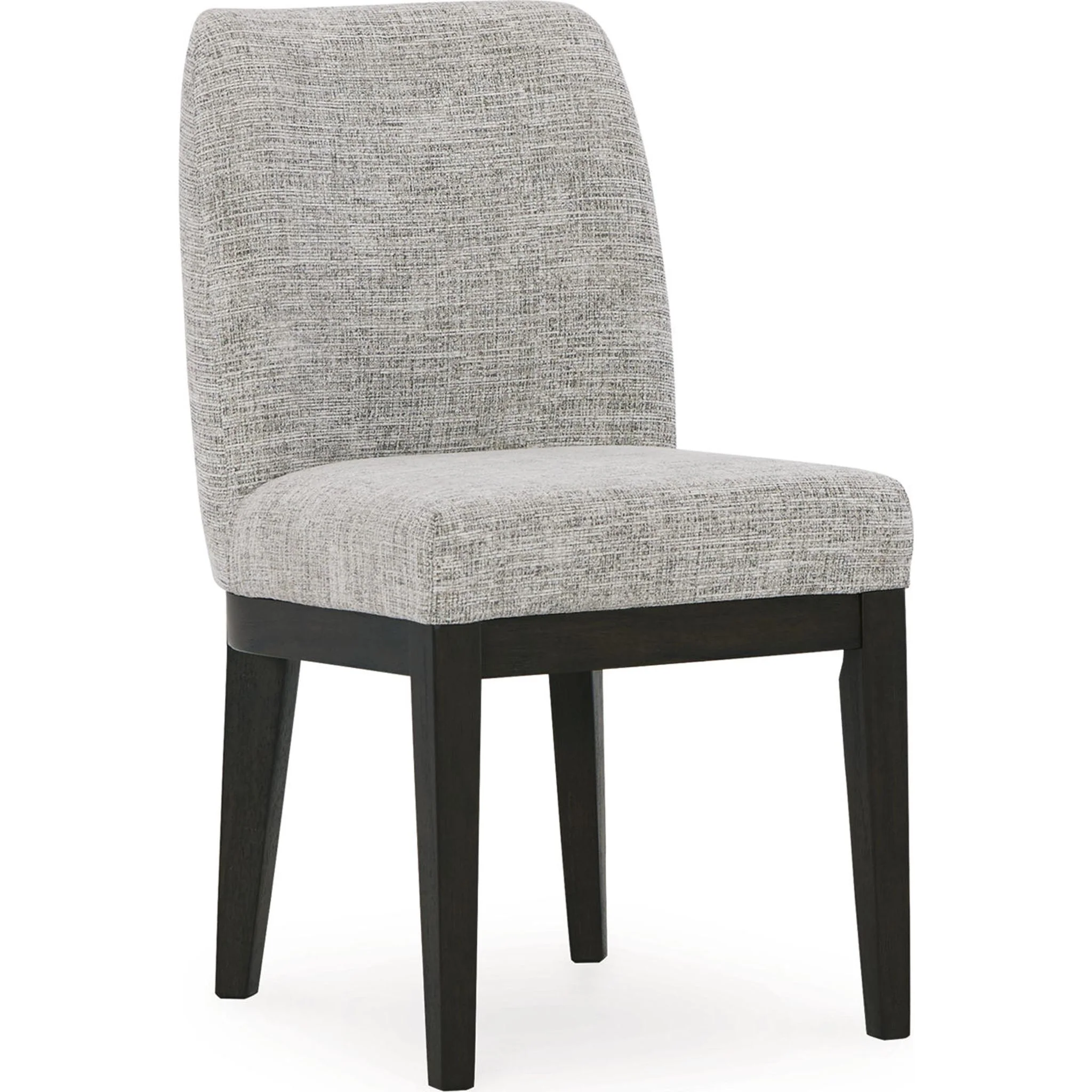Burkhaus Dining Set - Image 28