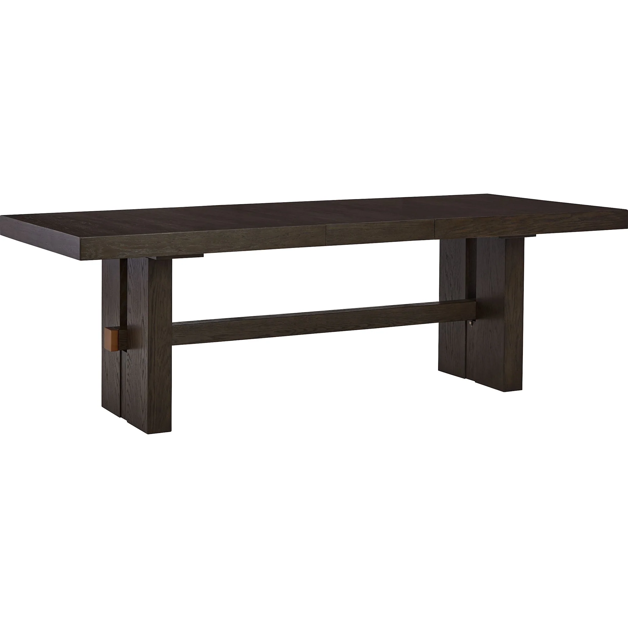 Burkhaus Dining Set - Image 33