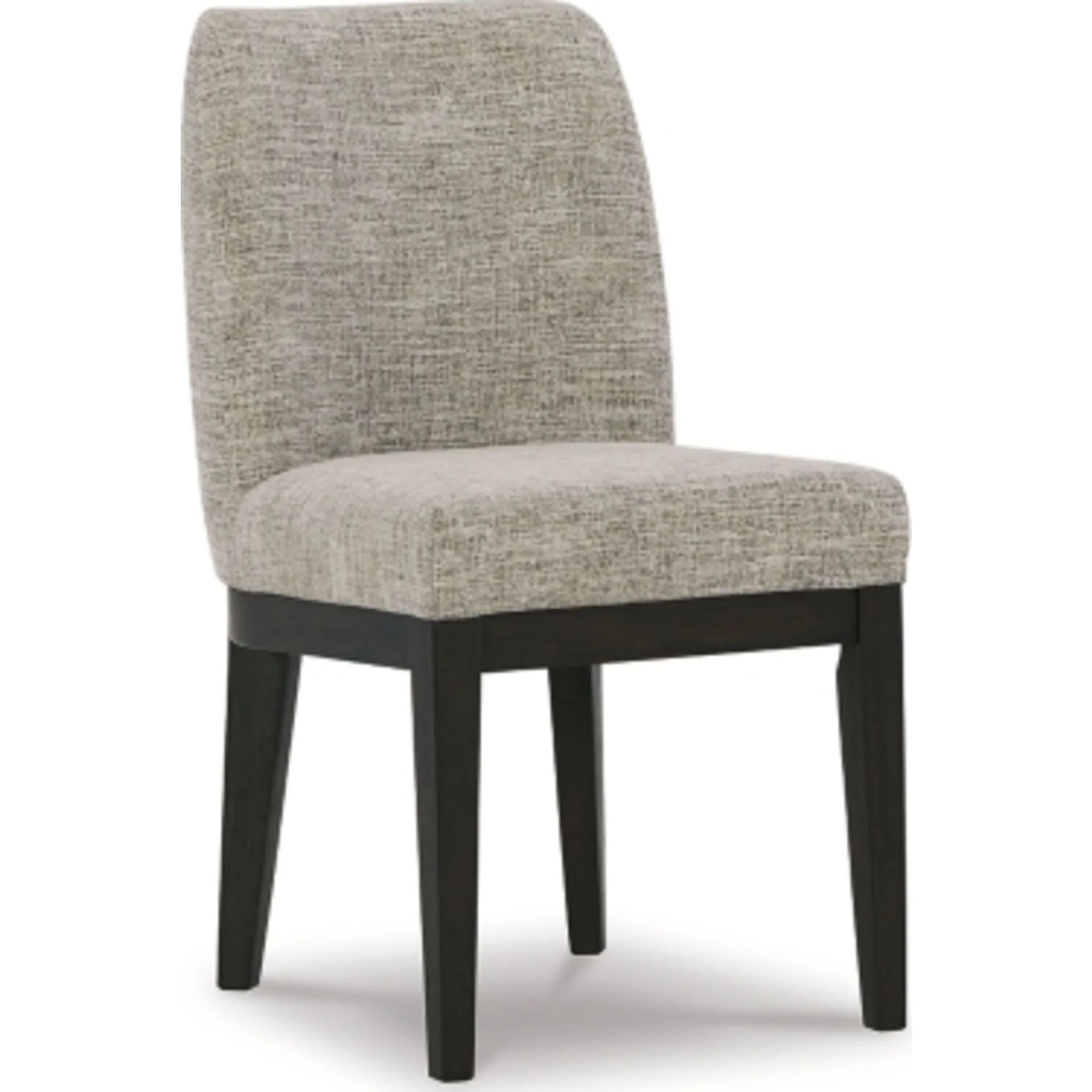 Burkhaus Dining Set - Image 36