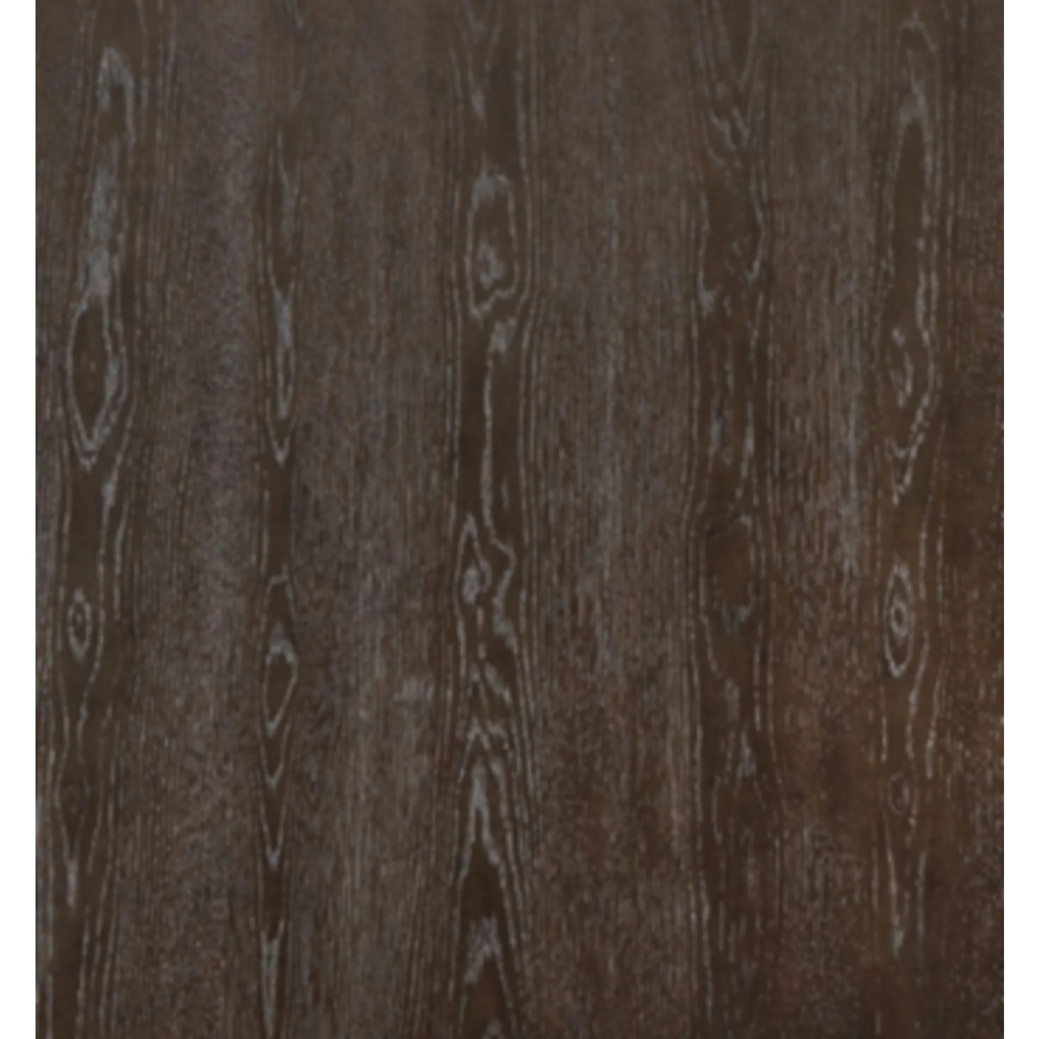Burkhaus Dining Set - Image 51
