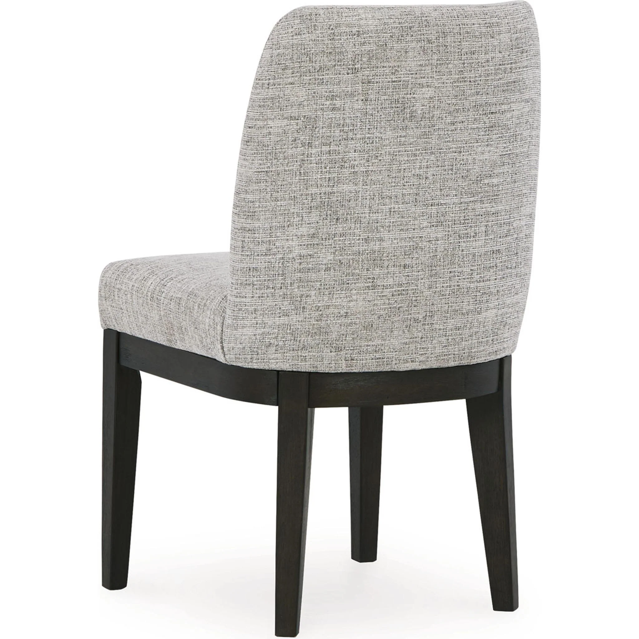 Burkhaus Dining Set - Image 57