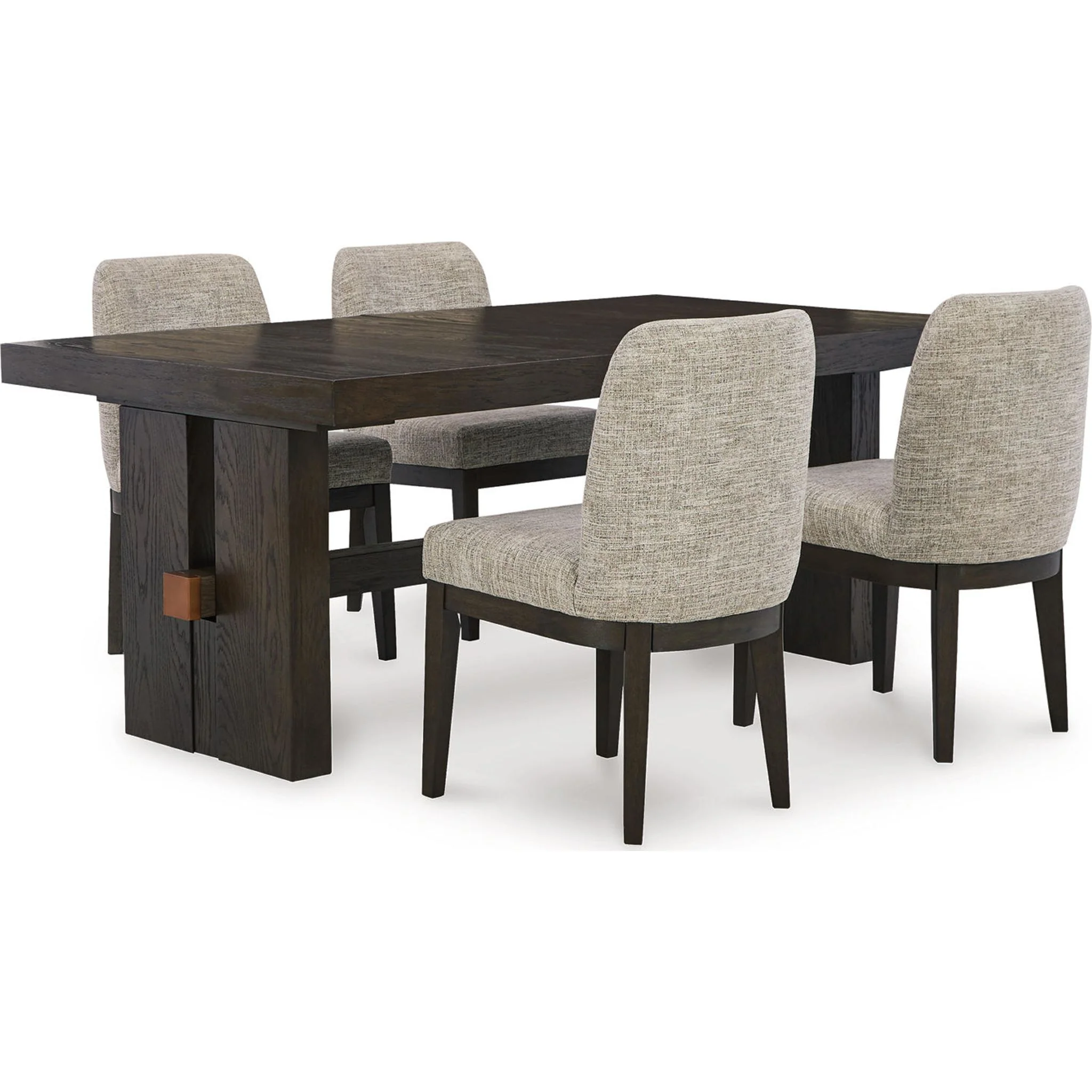 Burkhaus Dining Set - Image 61