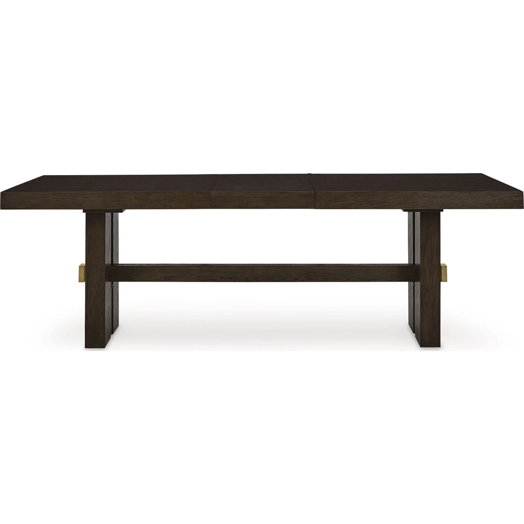 Burkhaus Dining Set - Image 65