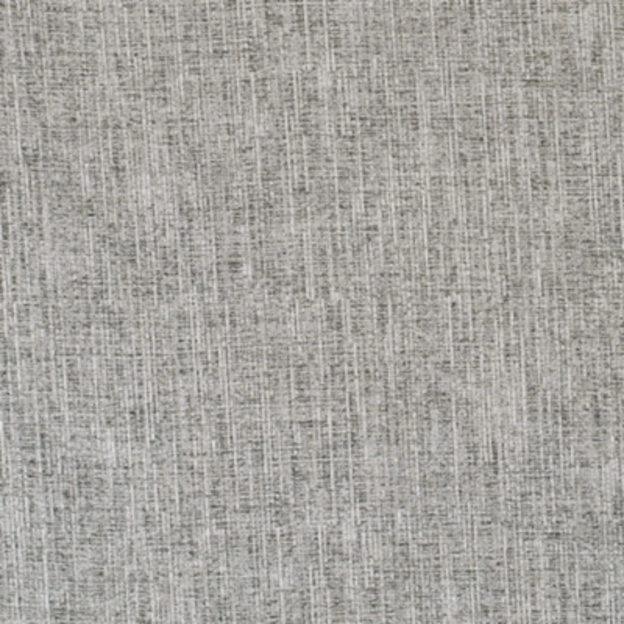 Burkhaus Dining Set - Image 72