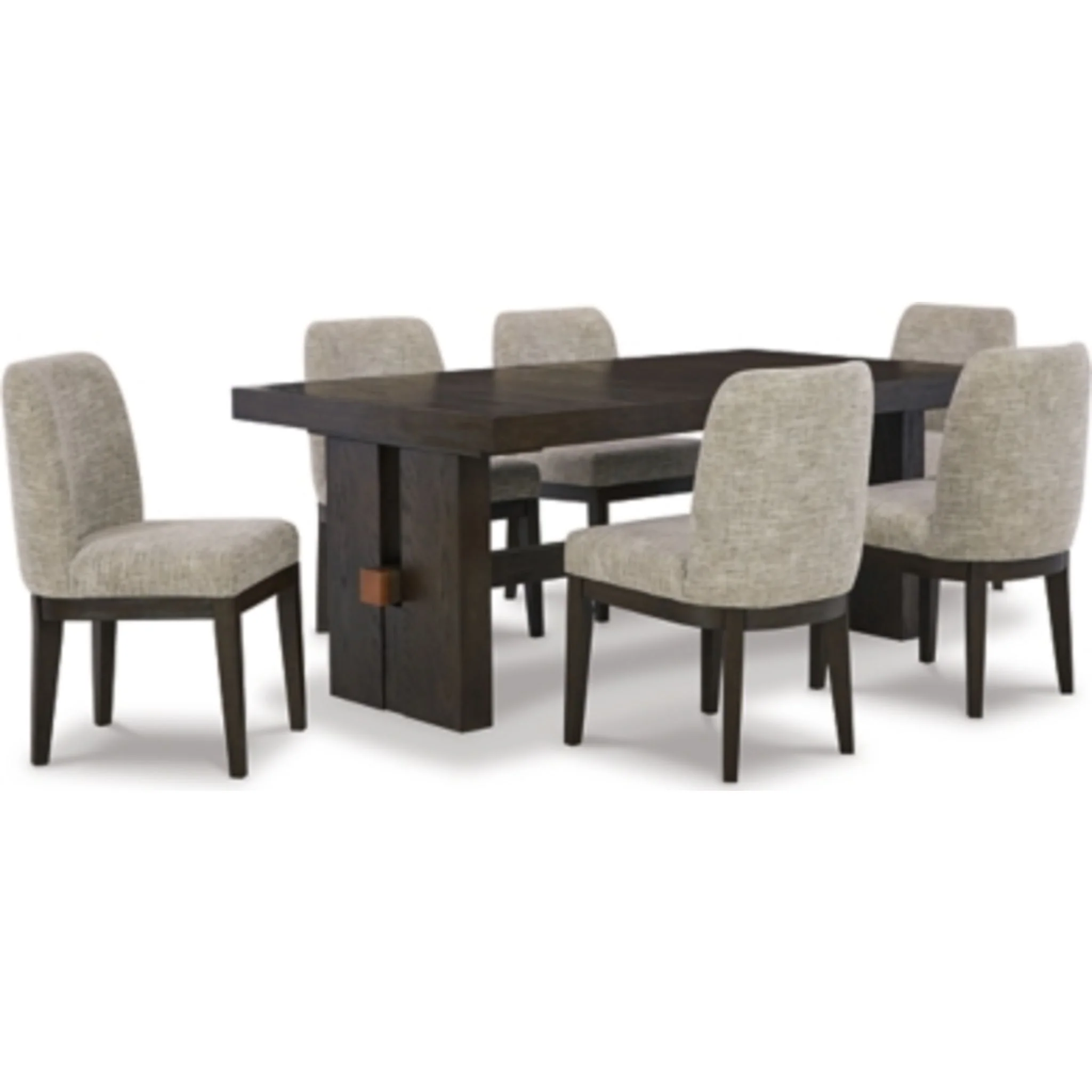 Burkhaus Dining Set - Image 73