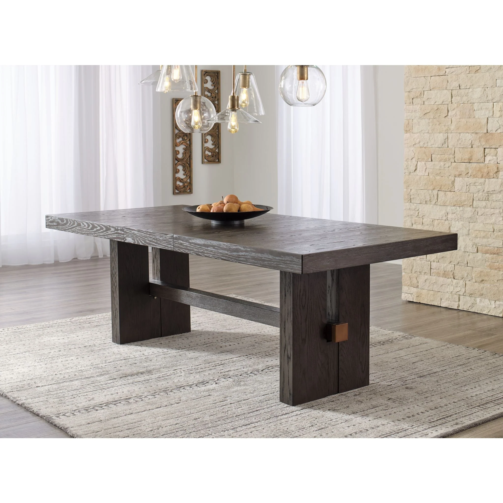Burkhaus Dining Set - Image 76