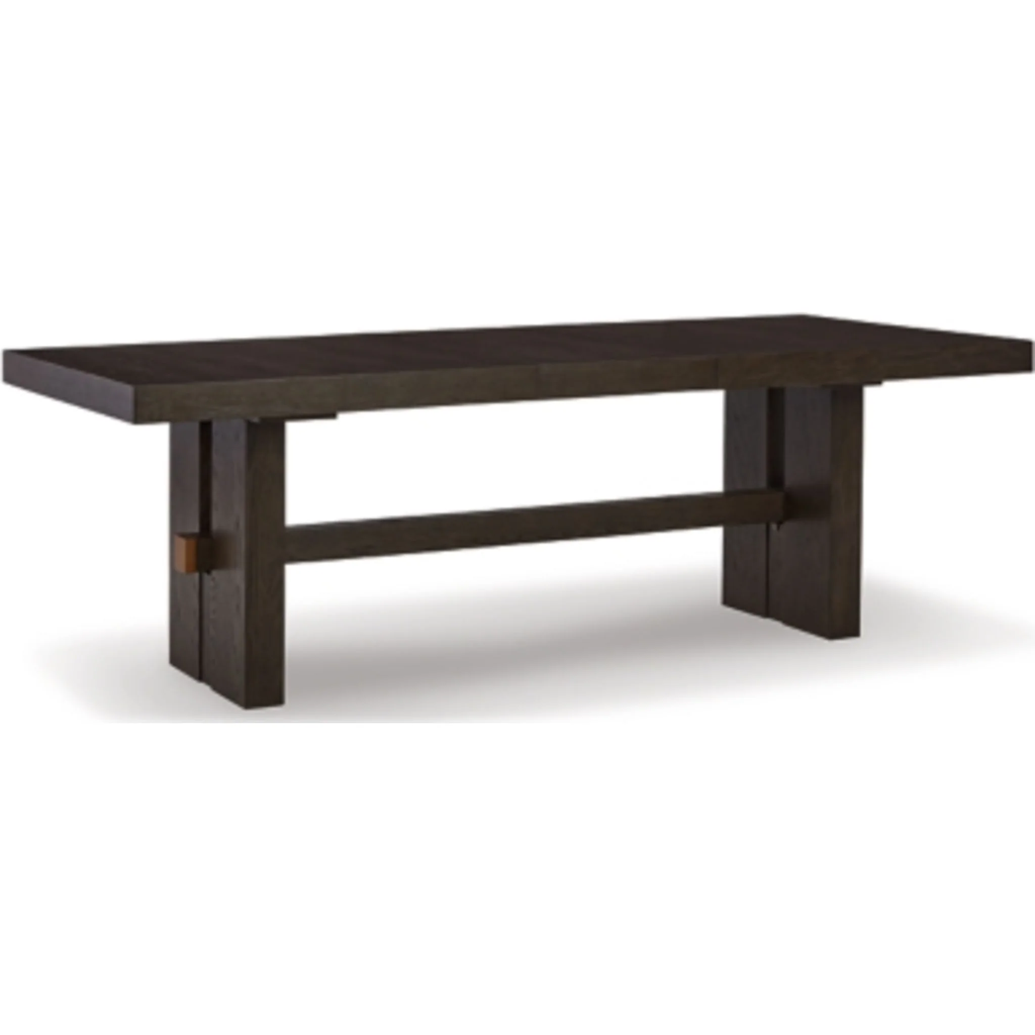 Burkhaus Dining Set - Image 81