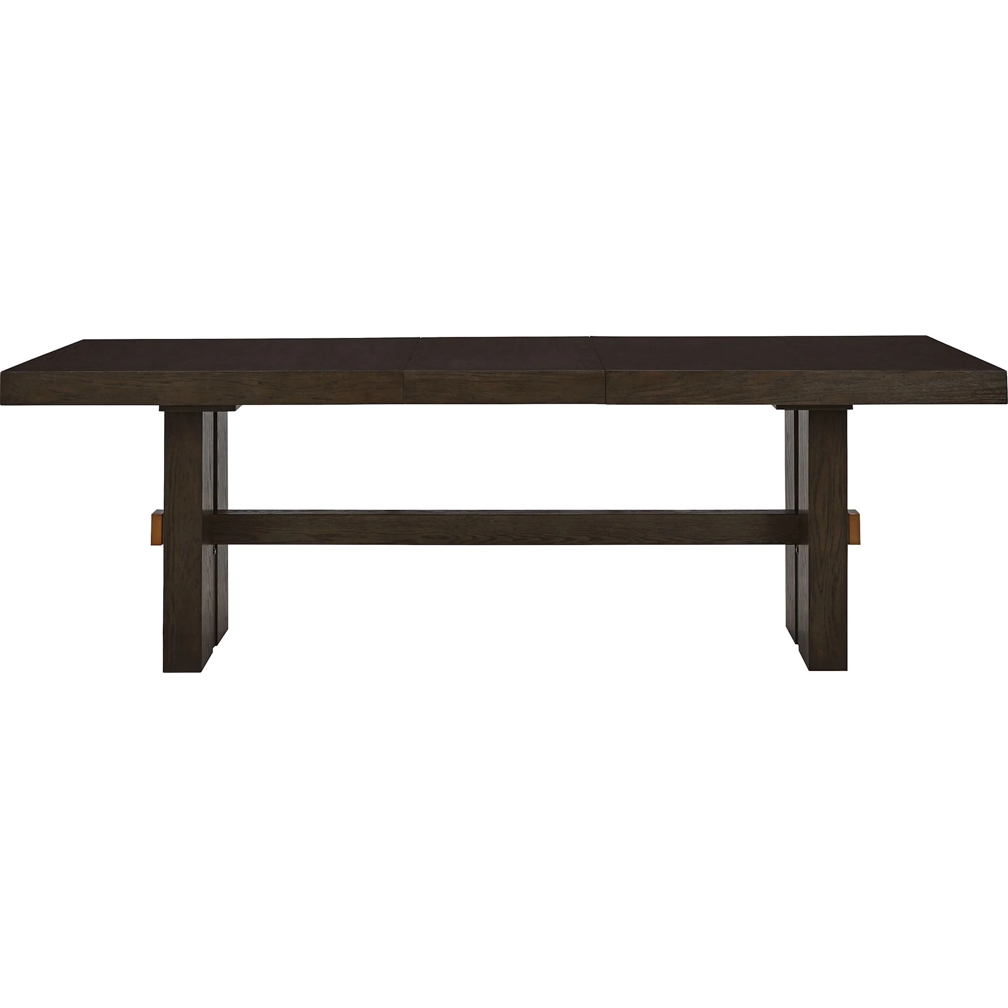 Burkhaus Dining Set - Image 82
