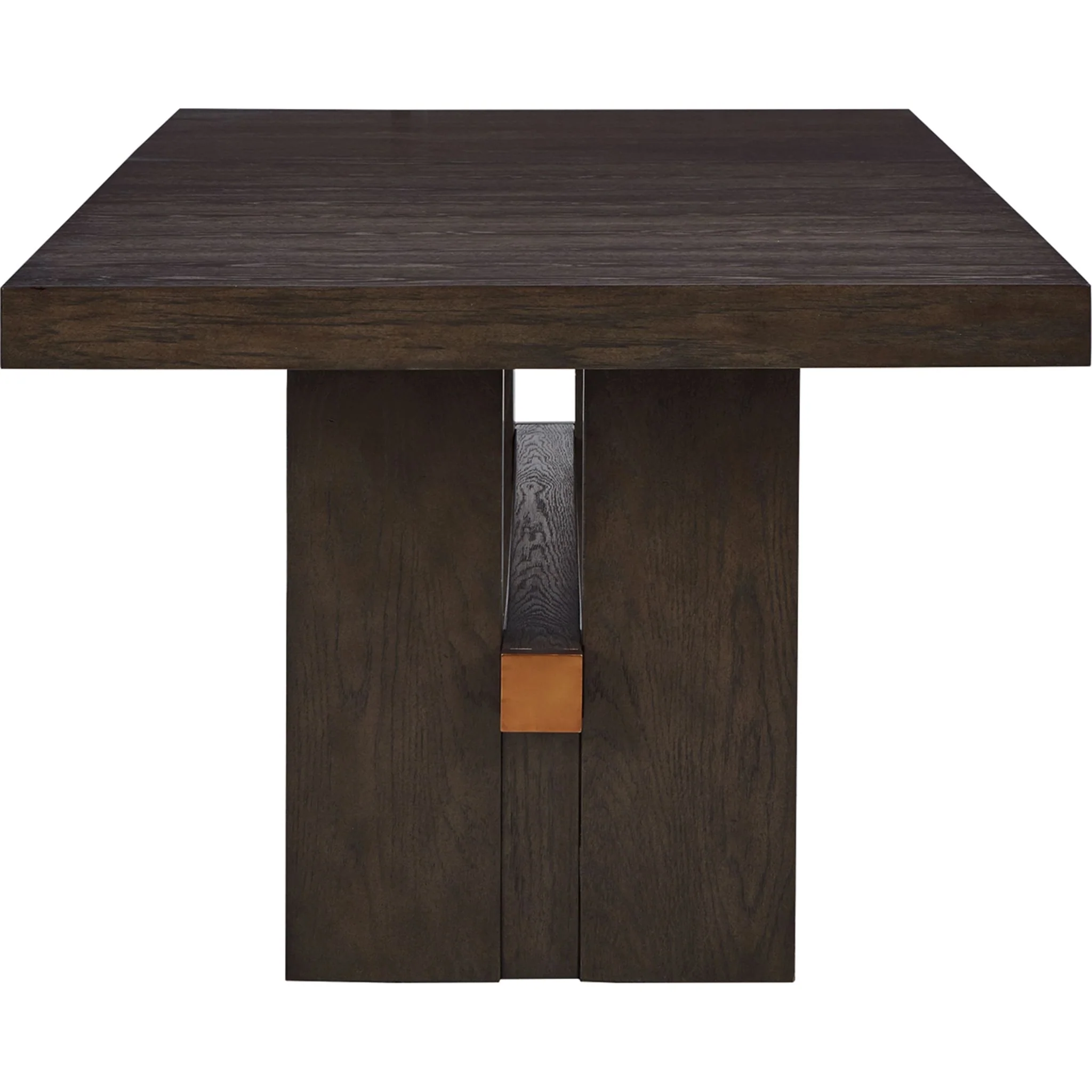 Burkhaus Dining Set - Image 83