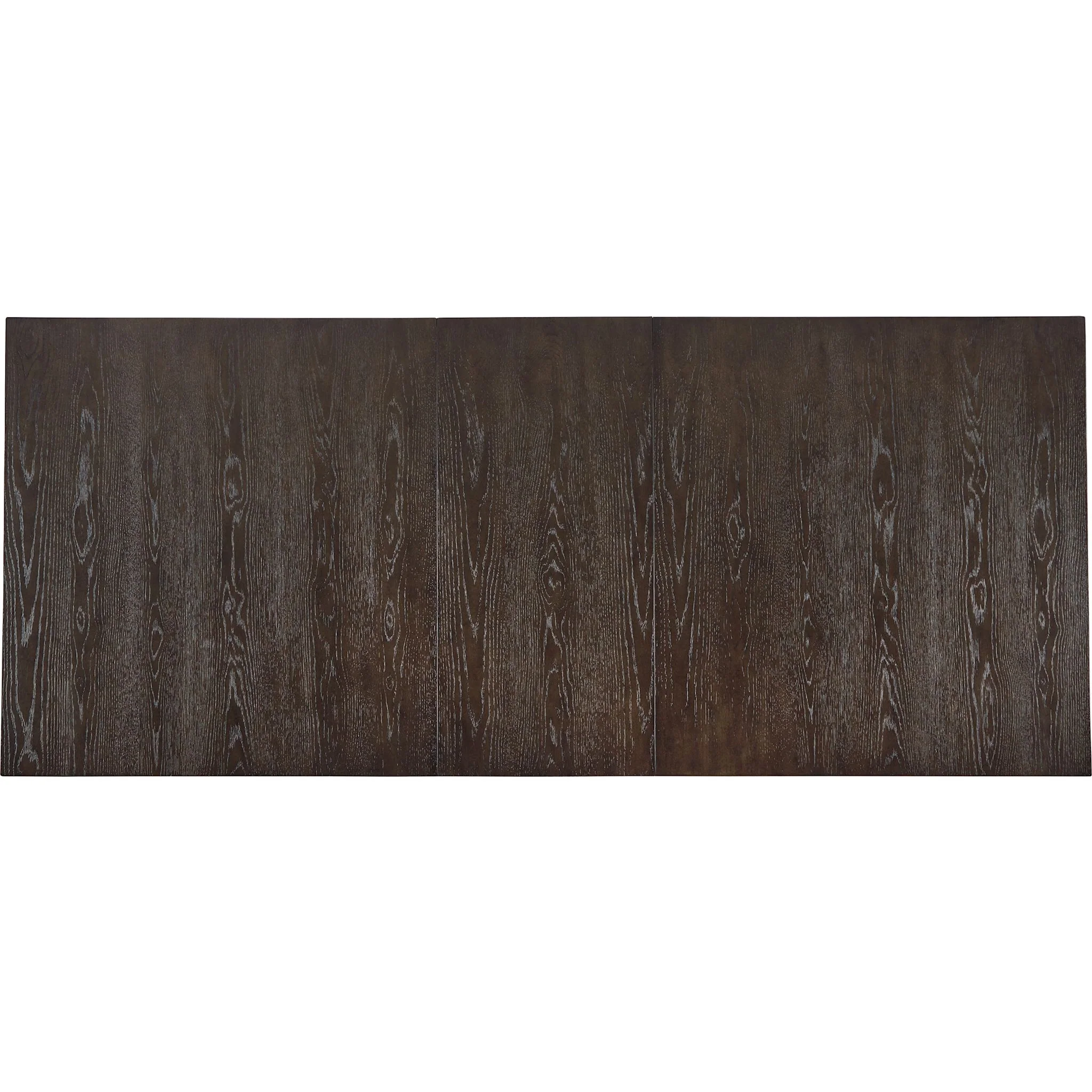 Burkhaus Dining Set - Image 84
