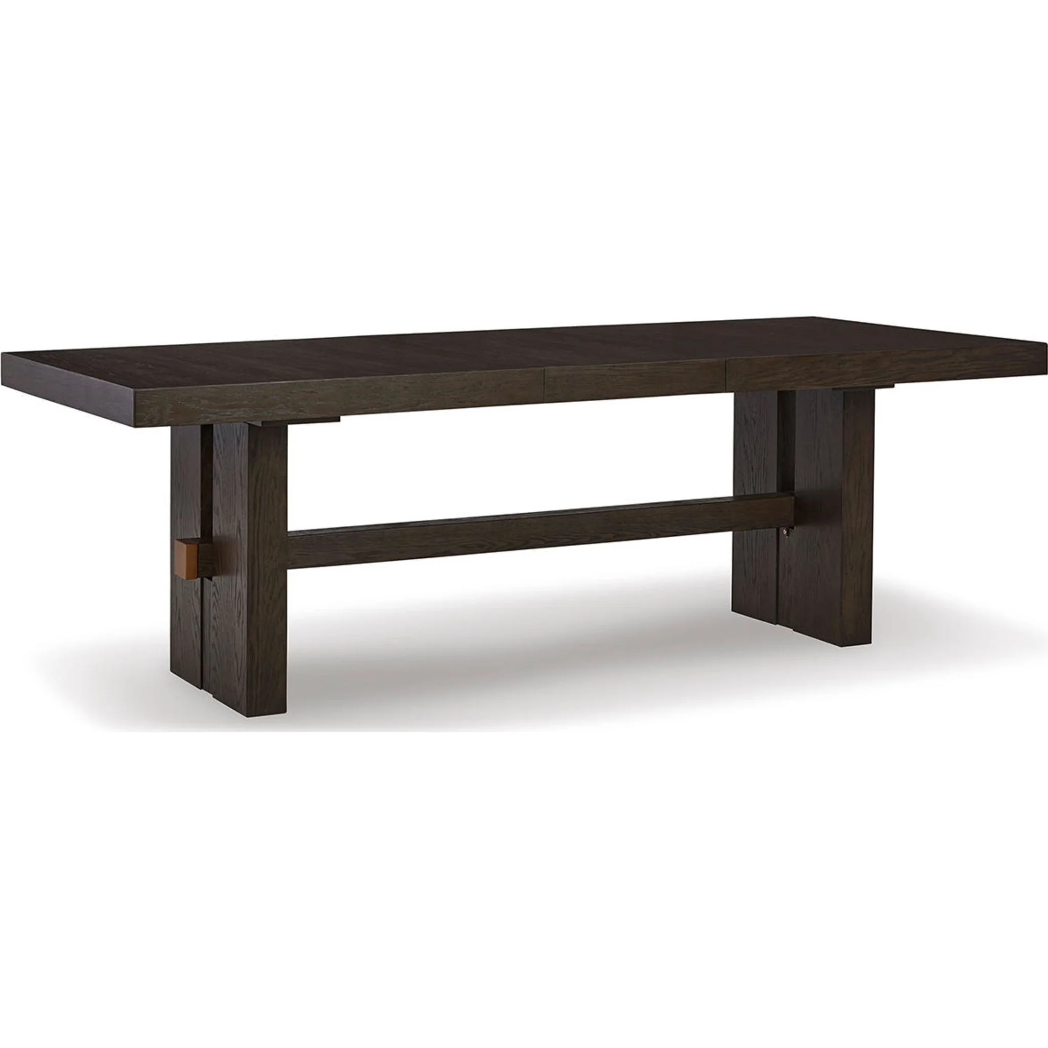 Burkhaus Dining Set - Image 87