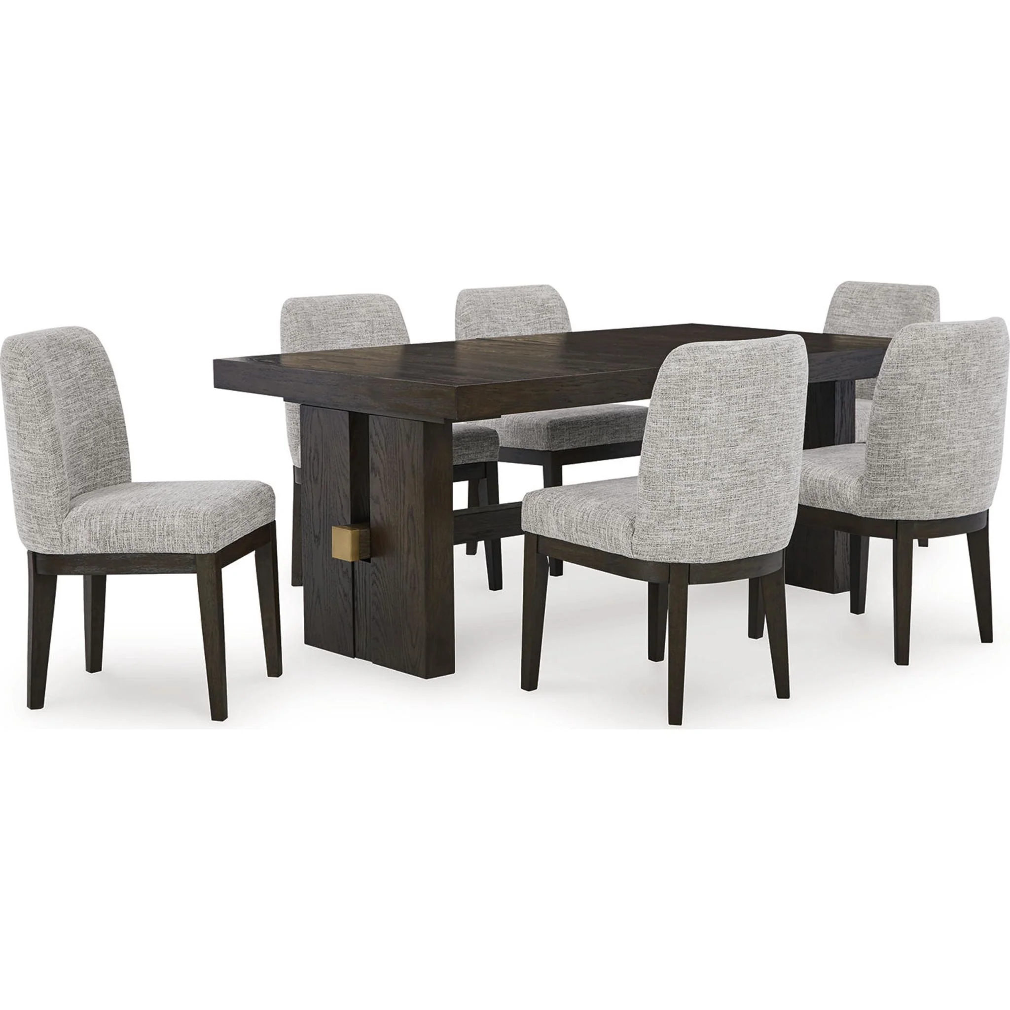 Burkhaus Dining Set - Image 89