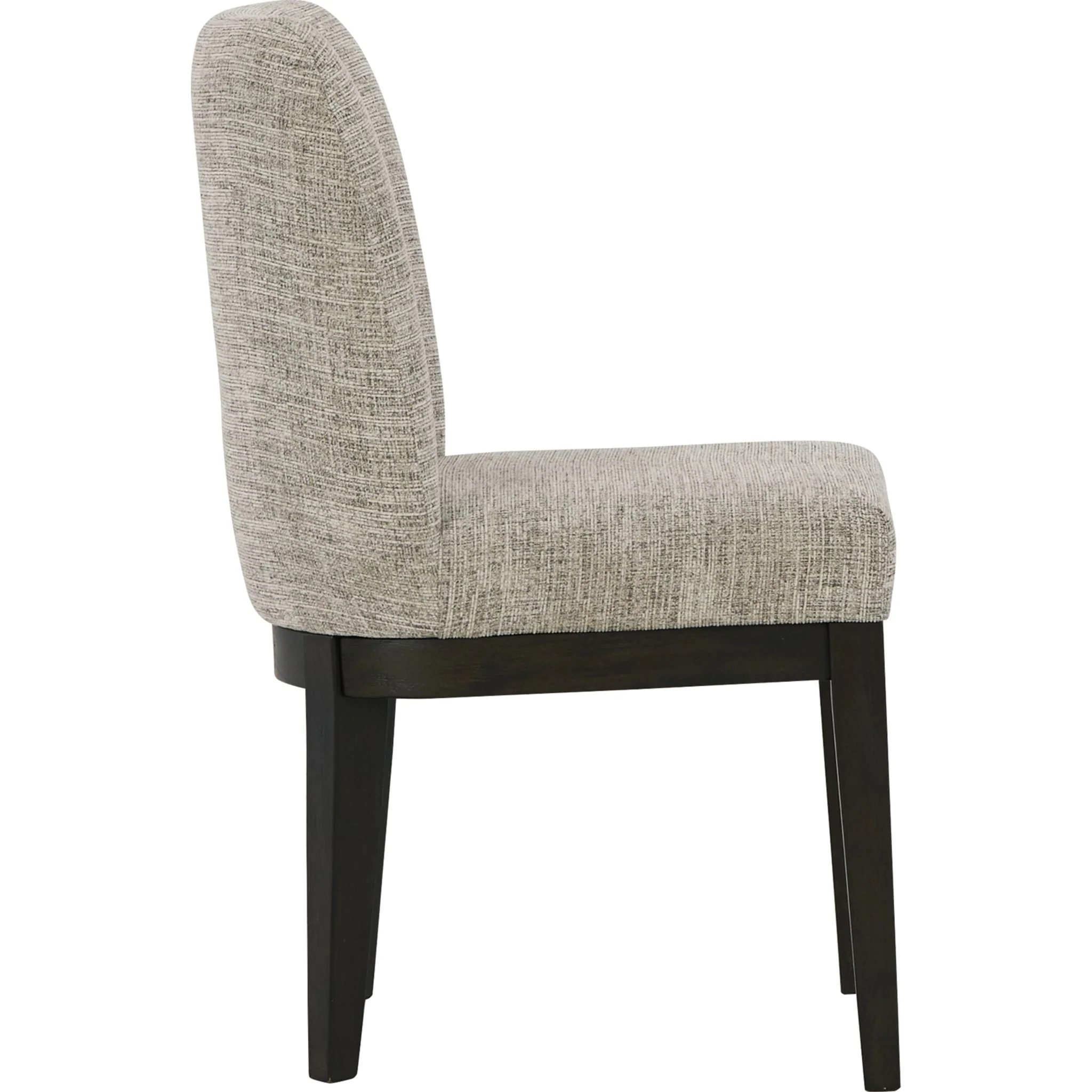 Burkhaus Dining Set - Image 91
