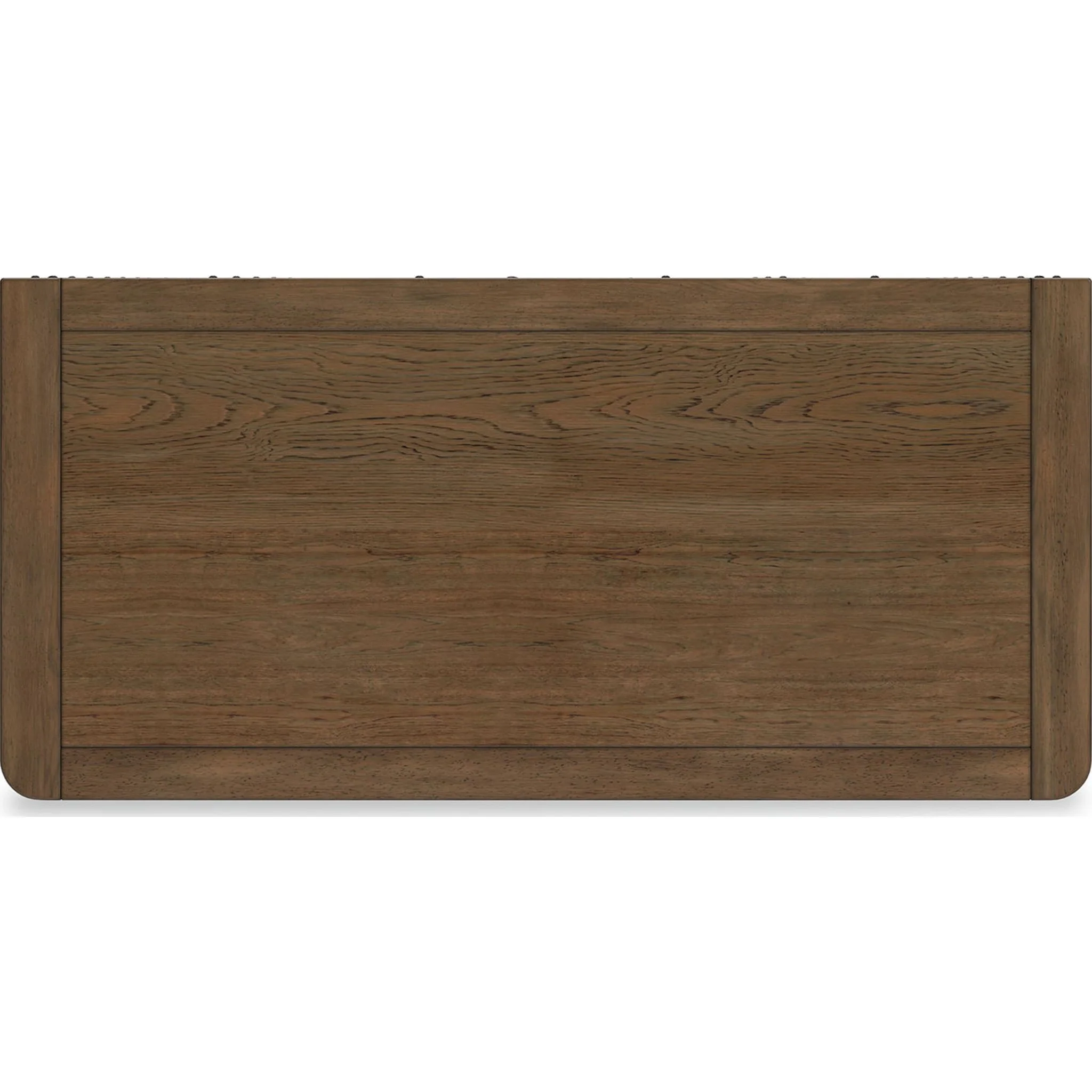 Cabalynn Chest - Light Brown - Image 10