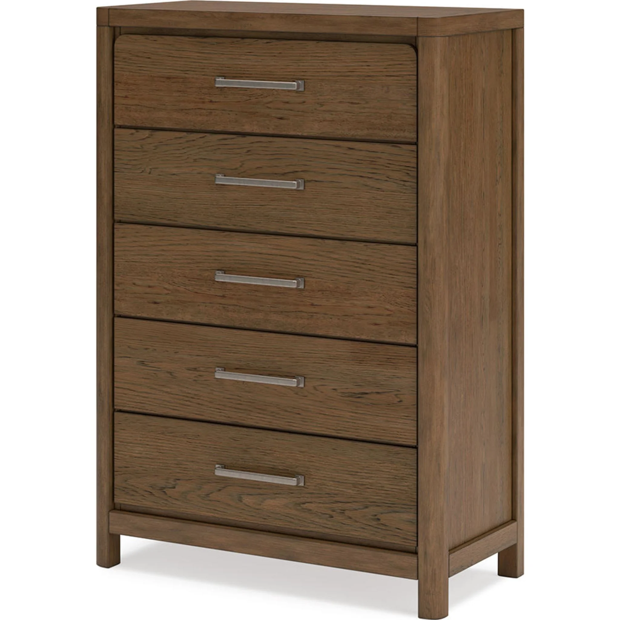 Cabalynn Chest - Light Brown - Image 2
