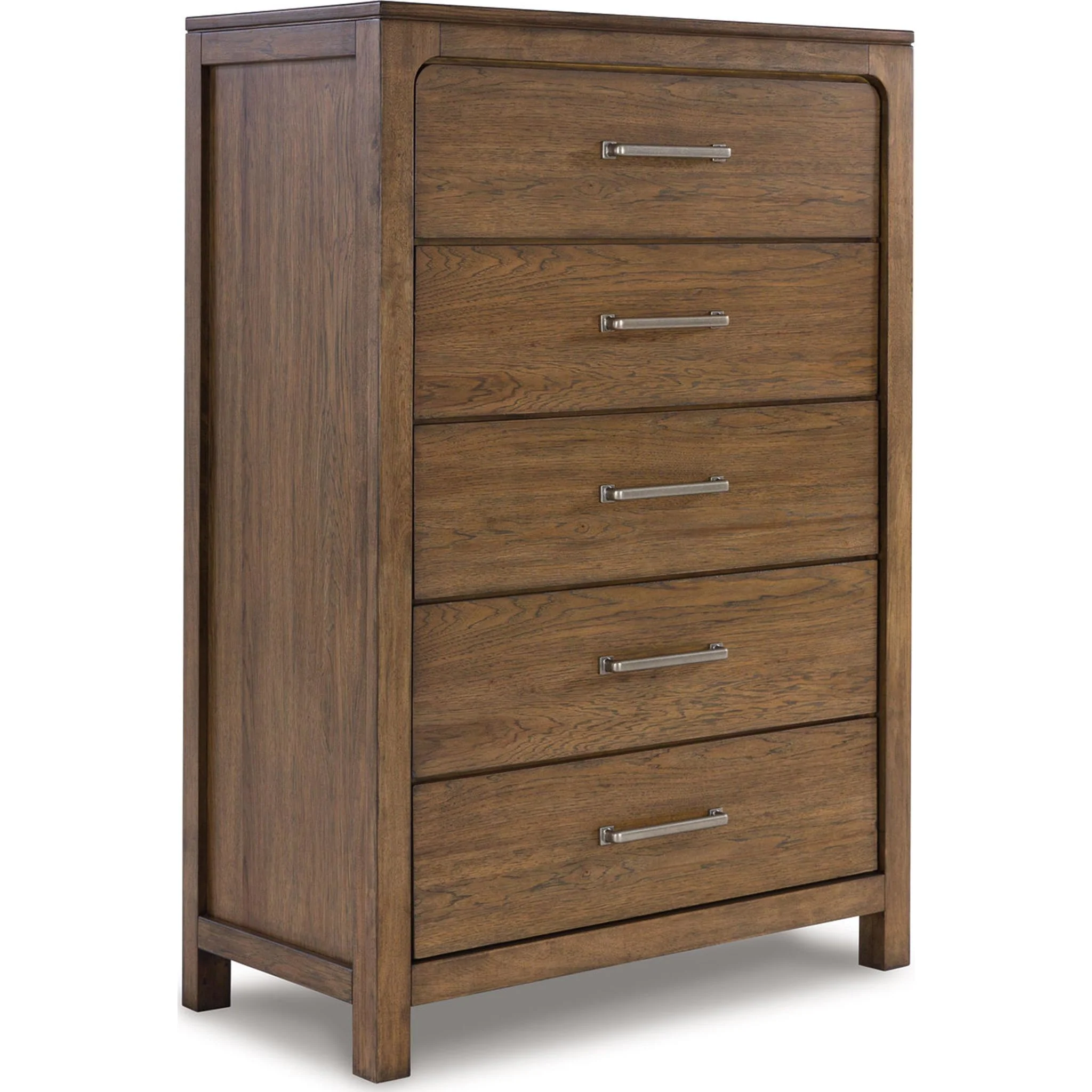 Cabalynn Chest - Light Brown - Image 3