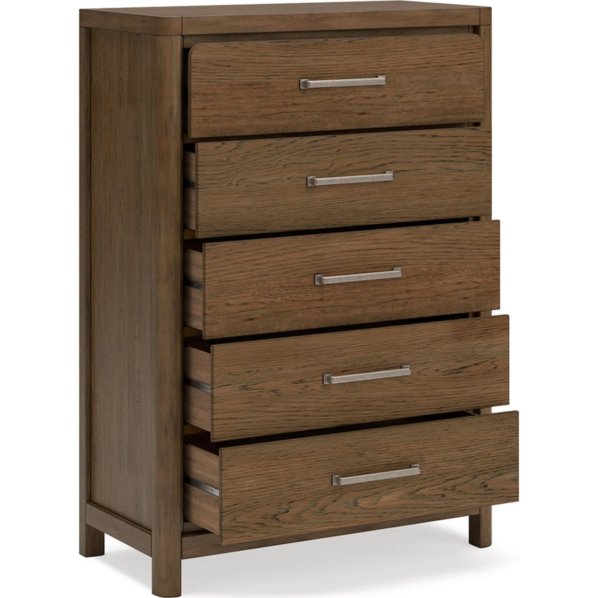 Cabalynn Chest - Light Brown - Image 4