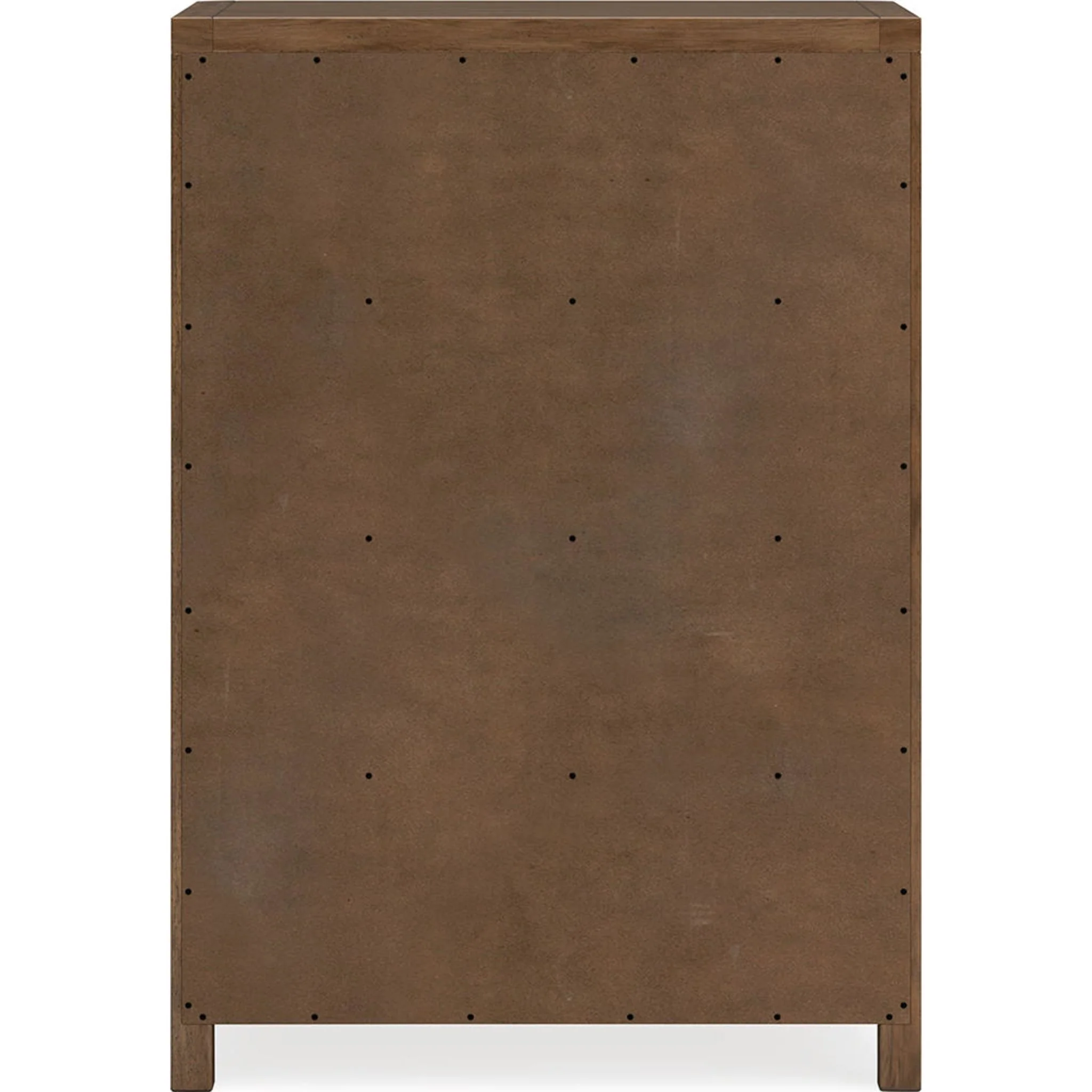 Cabalynn Chest - Light Brown - Image 5