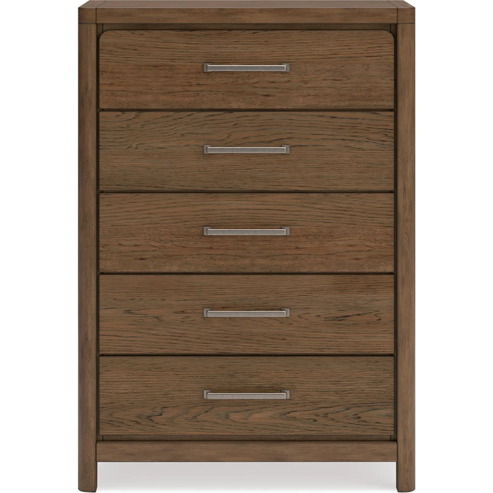 Cabalynn Chest - Light Brown - Image 7