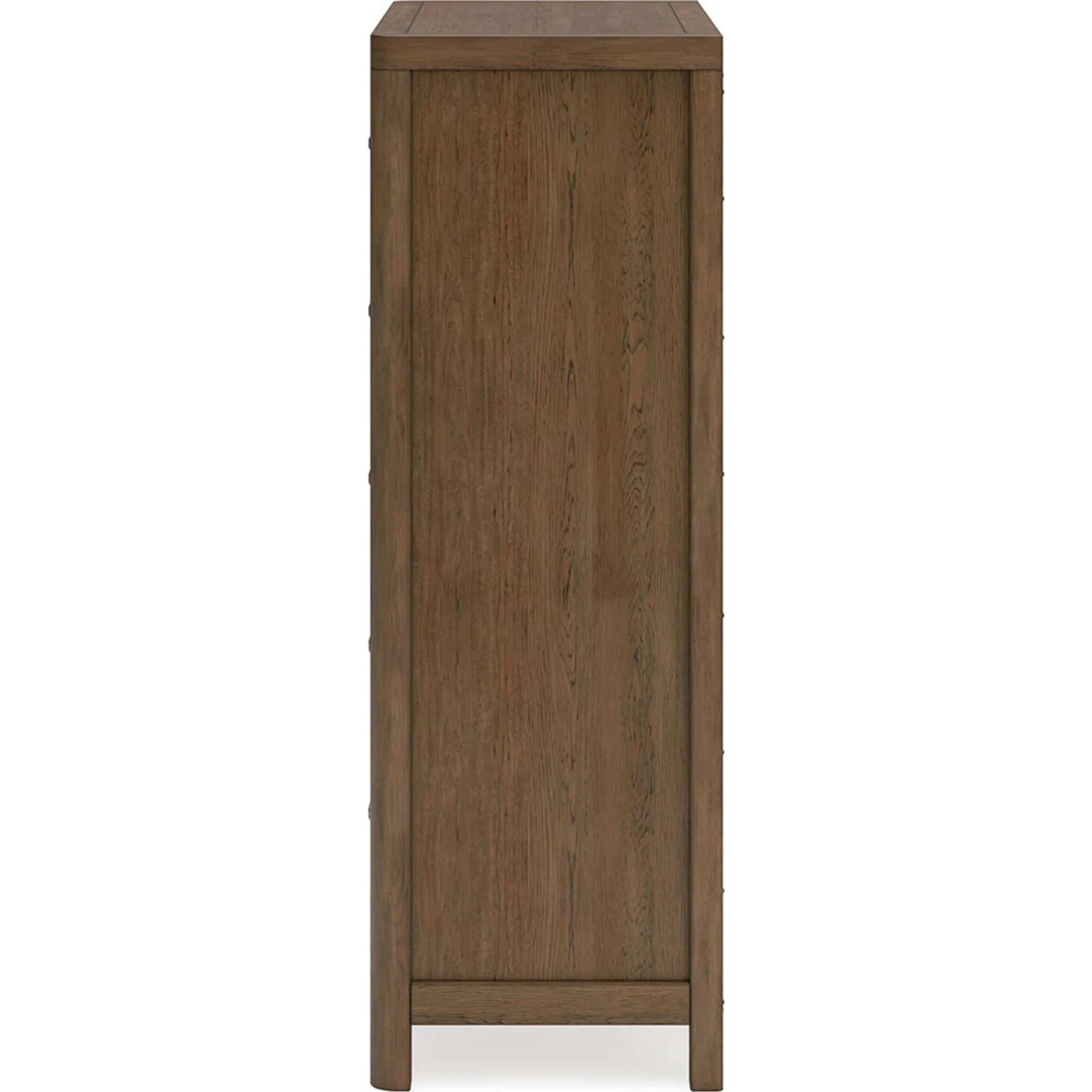 Cabalynn Chest - Light Brown - Image 8