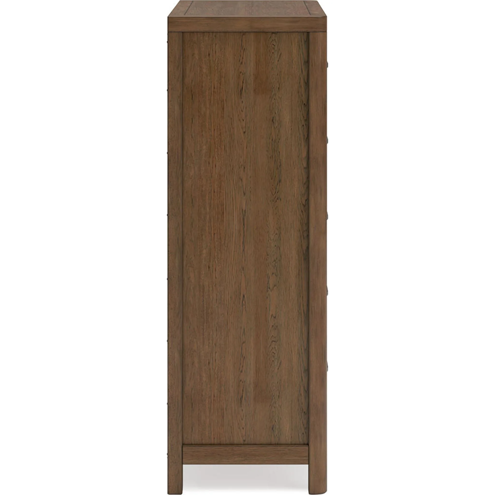 Cabalynn Chest - Light Brown - Image 9