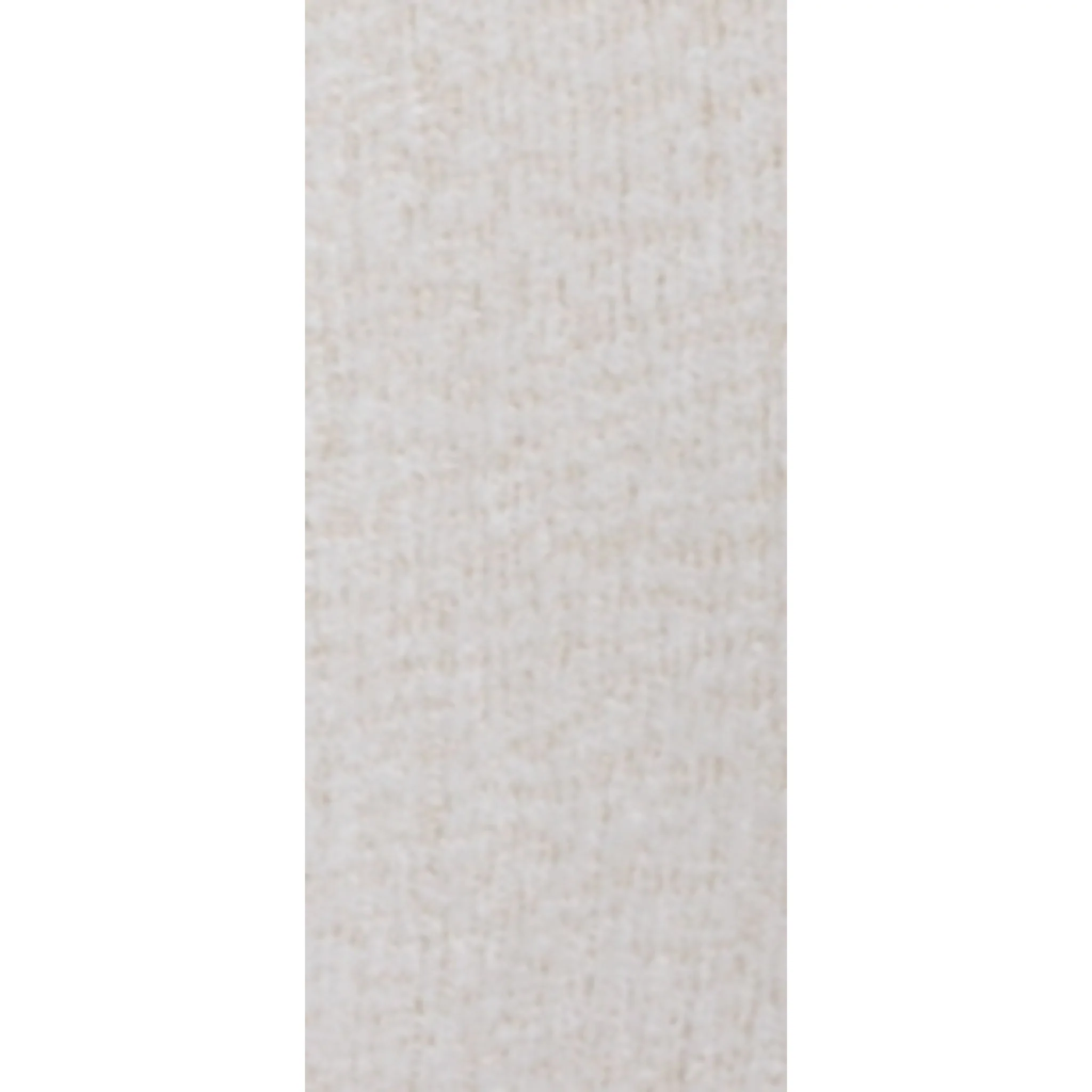 Cabalynn Counter Height Stool - Oatmeal/Light Brown - (D974-324) - Image 10