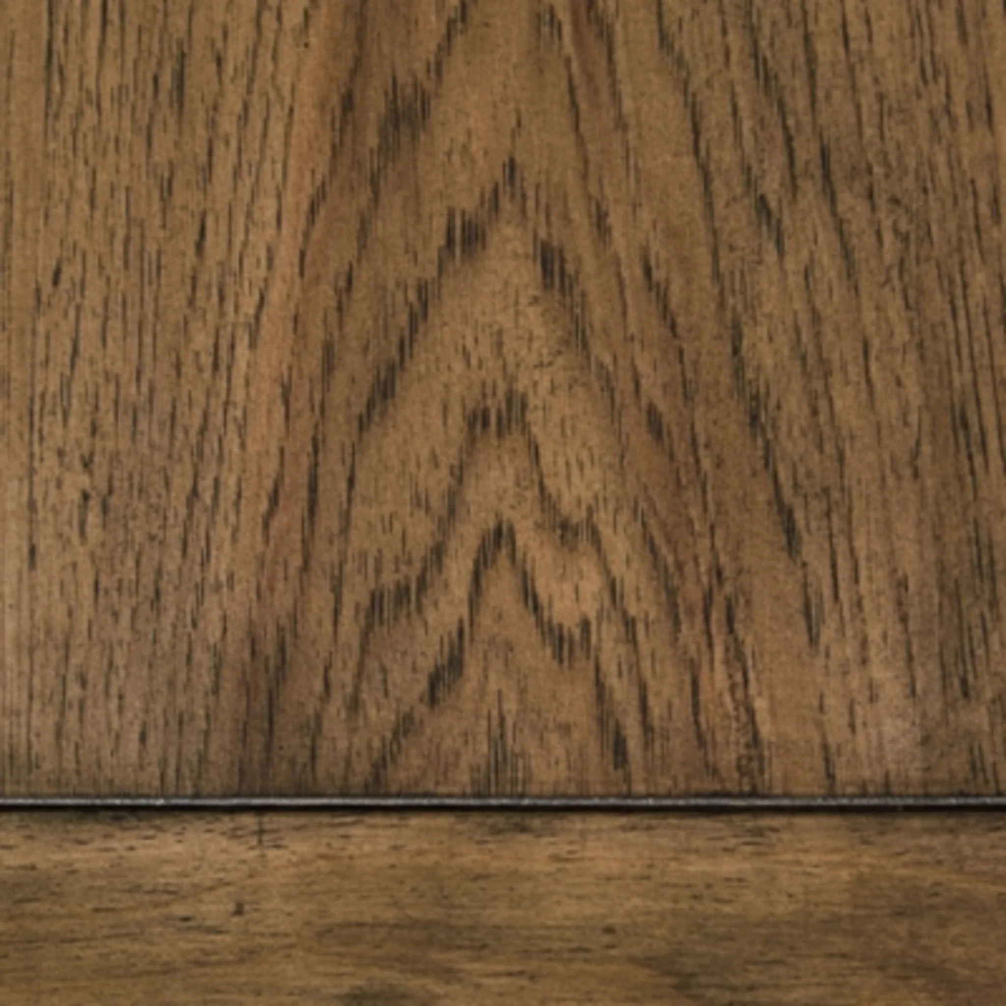 Cabalynn Counter Height Table - Light Brown - (D974-13) - Image 8