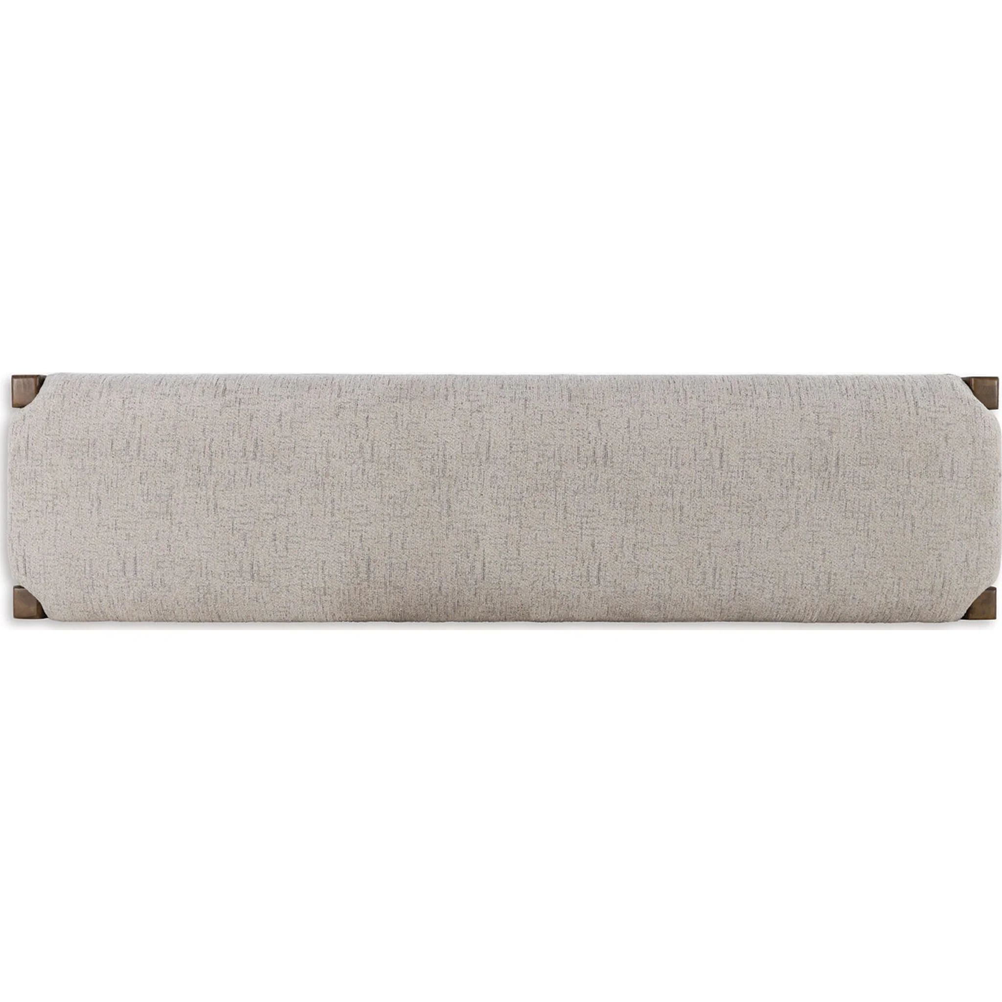 Cabalynn Dining Bench - Oatmeal/Light Brown - (D974-00) - Image 14