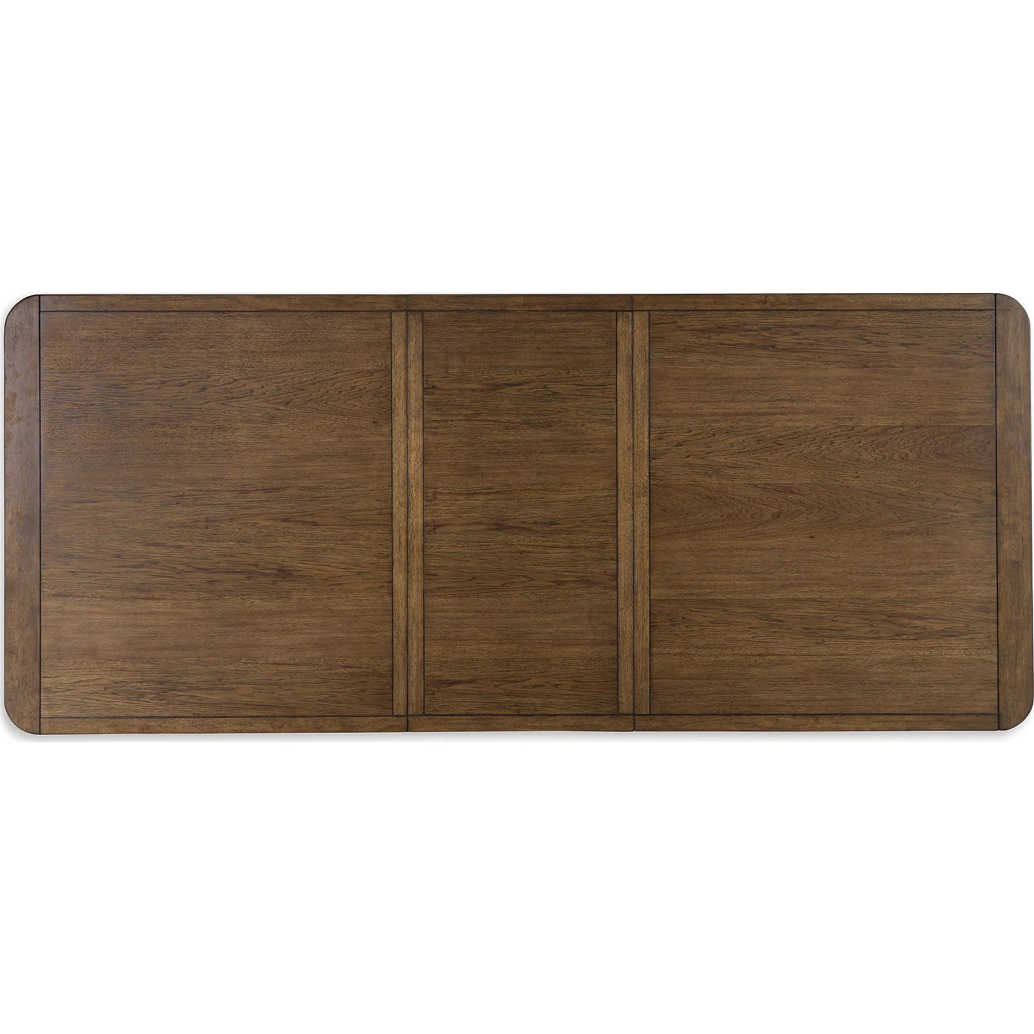 Cabalynn Dining Extension Table - Light Brown - (D974-35) - Image 10