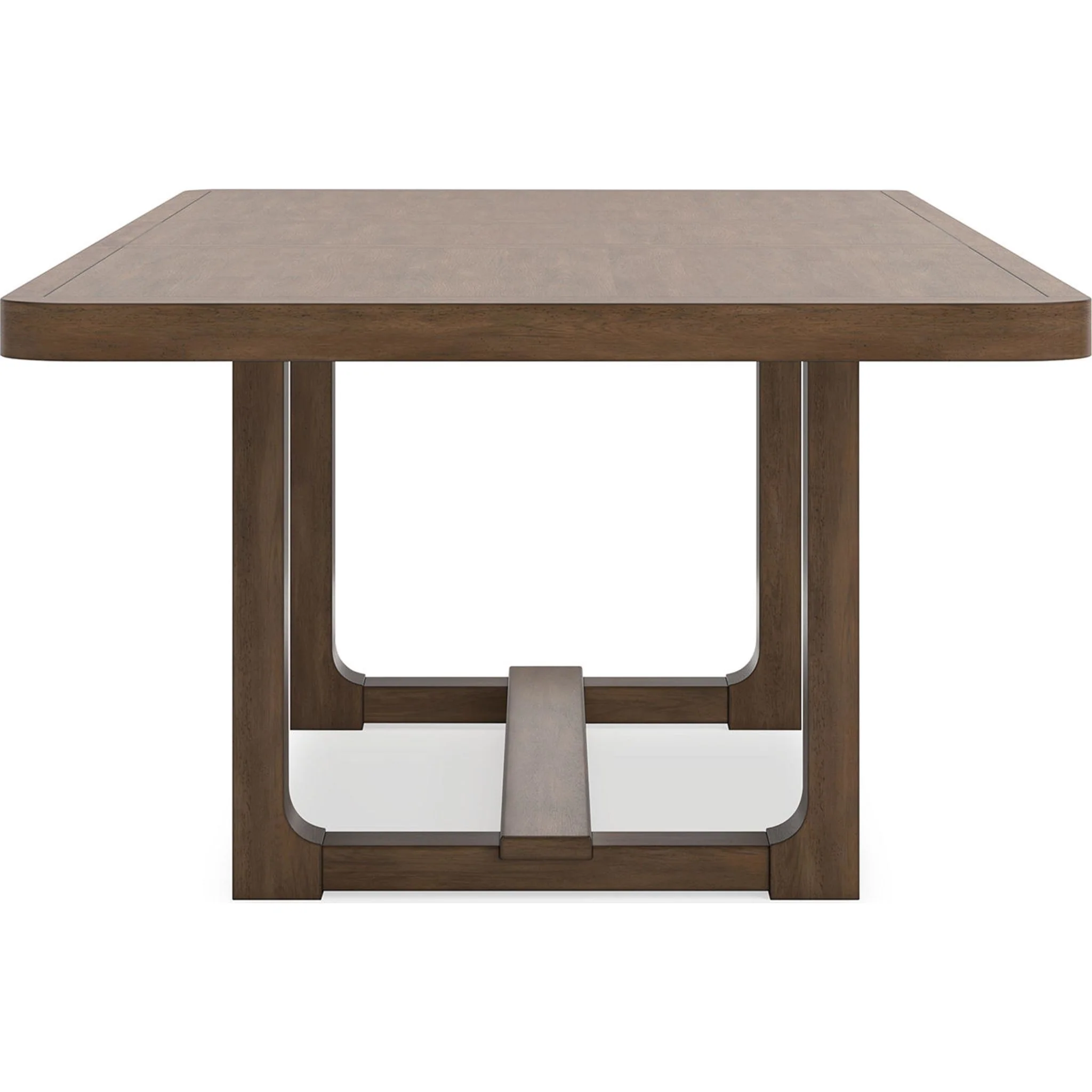 Cabalynn Dining Extension Table - Light Brown - (D974-35) - Image 22