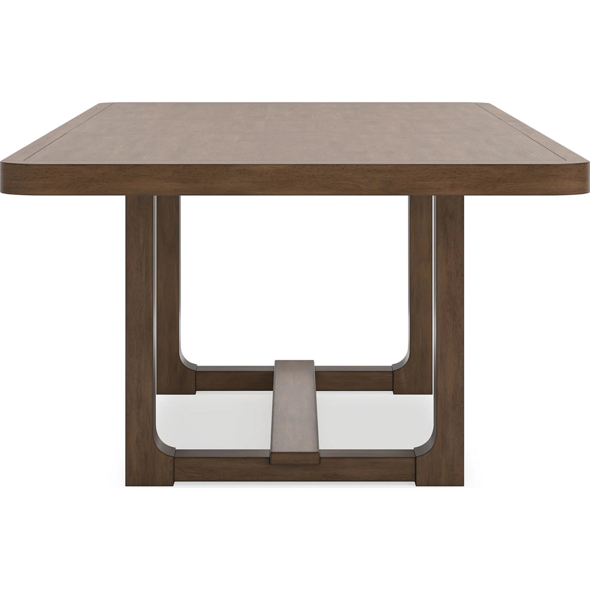 Cabalynn Dining Extension Table - Light Brown - (D974-35) - Image 42