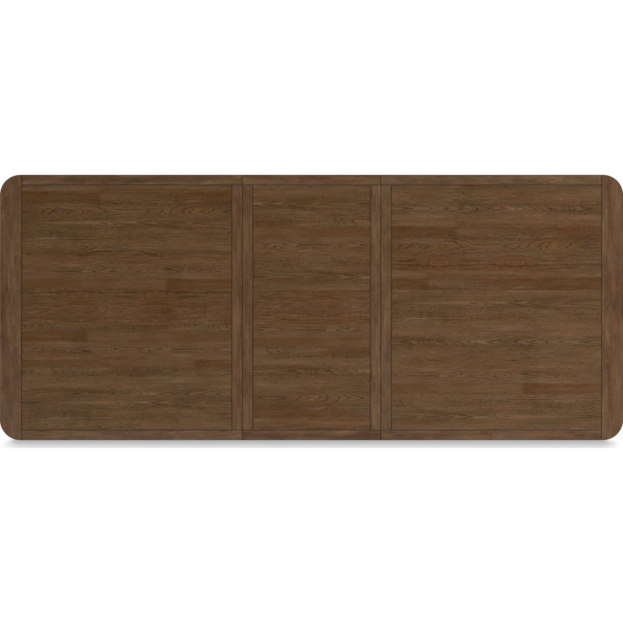 Cabalynn Dining Extension Table - Light Brown - (D974-35) - Image 46