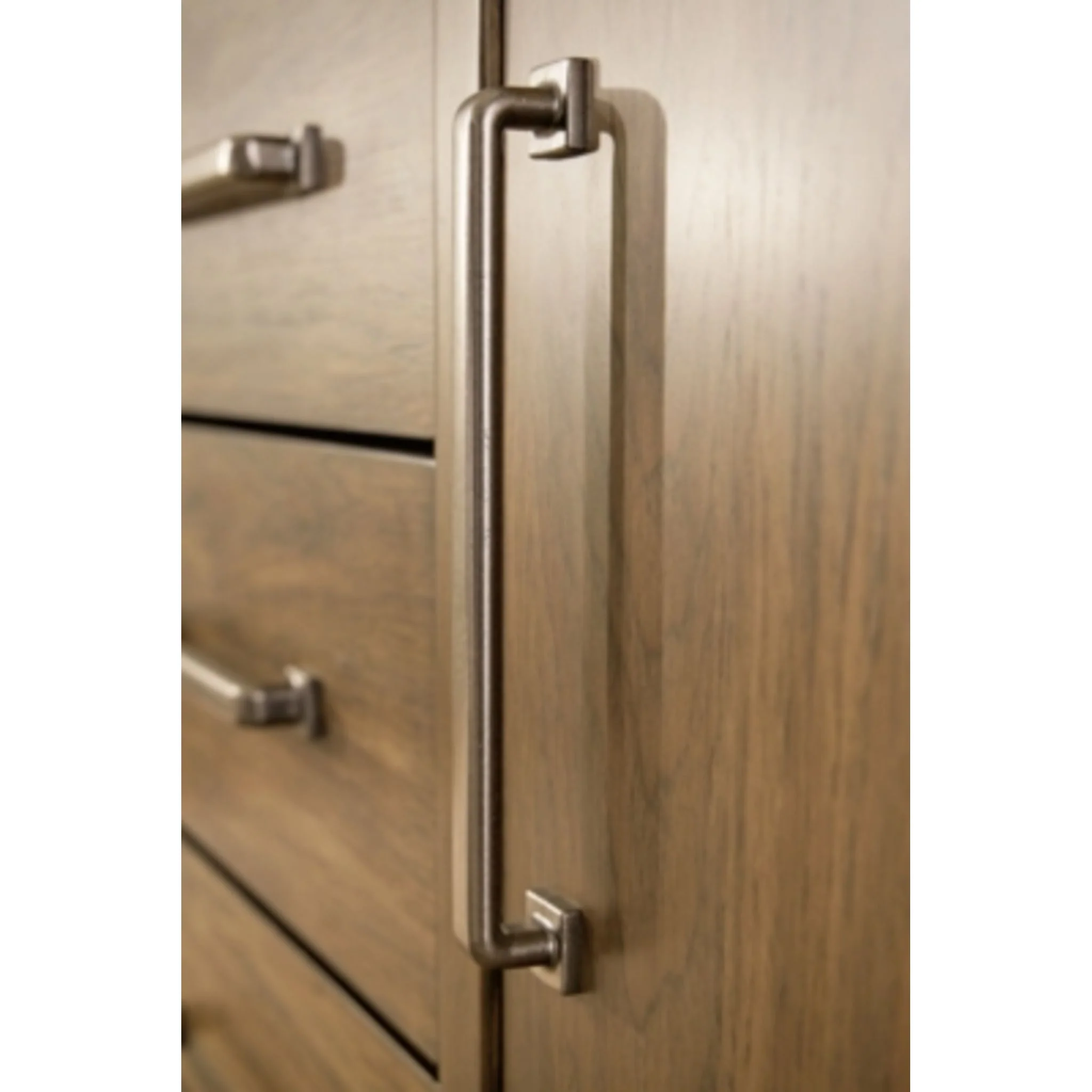 Cabalynn Dining Server - Light Brown - (D974-60) - Image 5