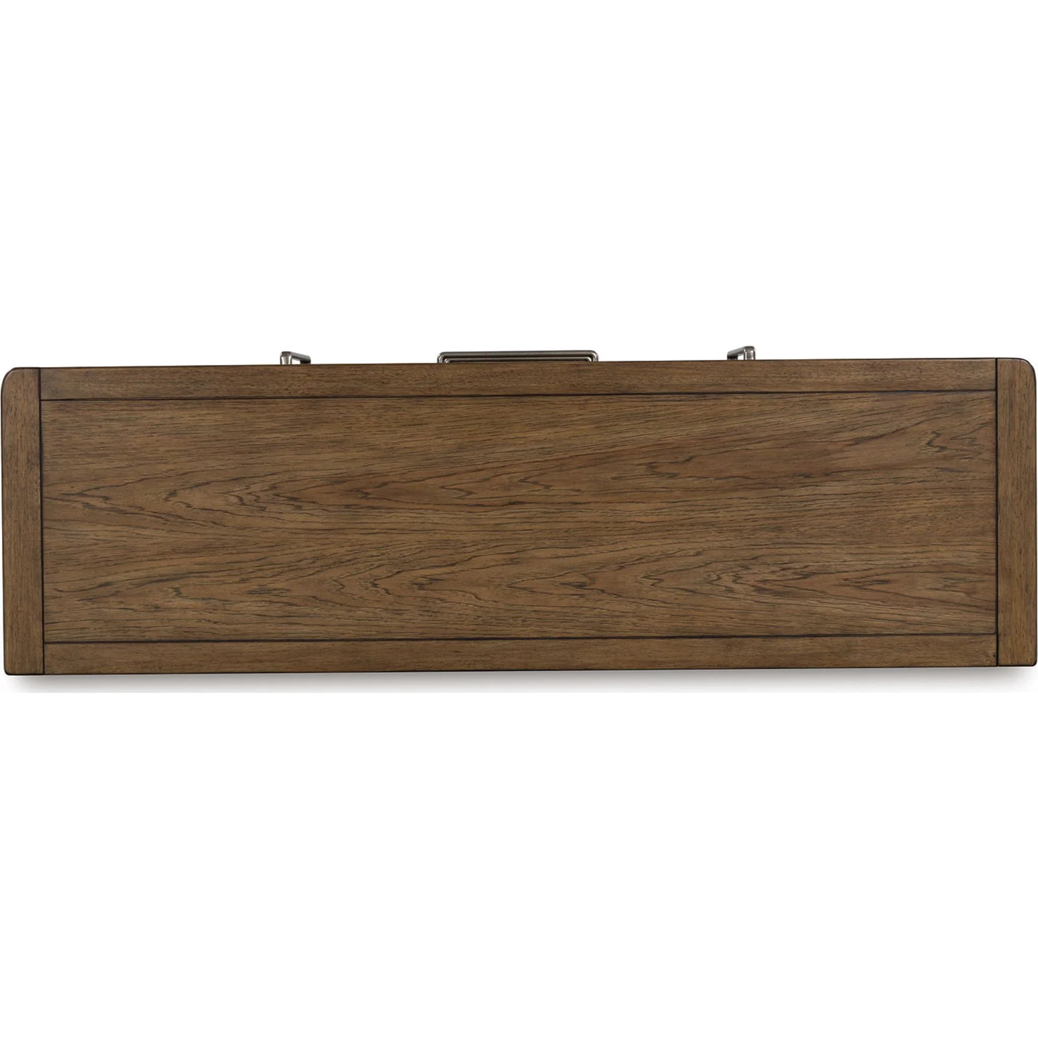 Cabalynn Dining Server - Light Brown - (D974-60) - Image 8