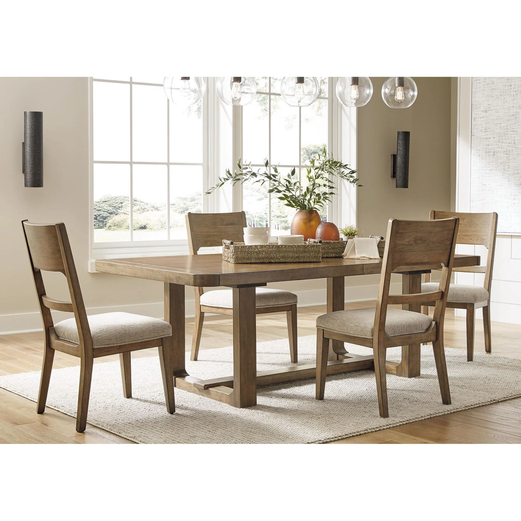 Cabalynn Dining Set - Image 10