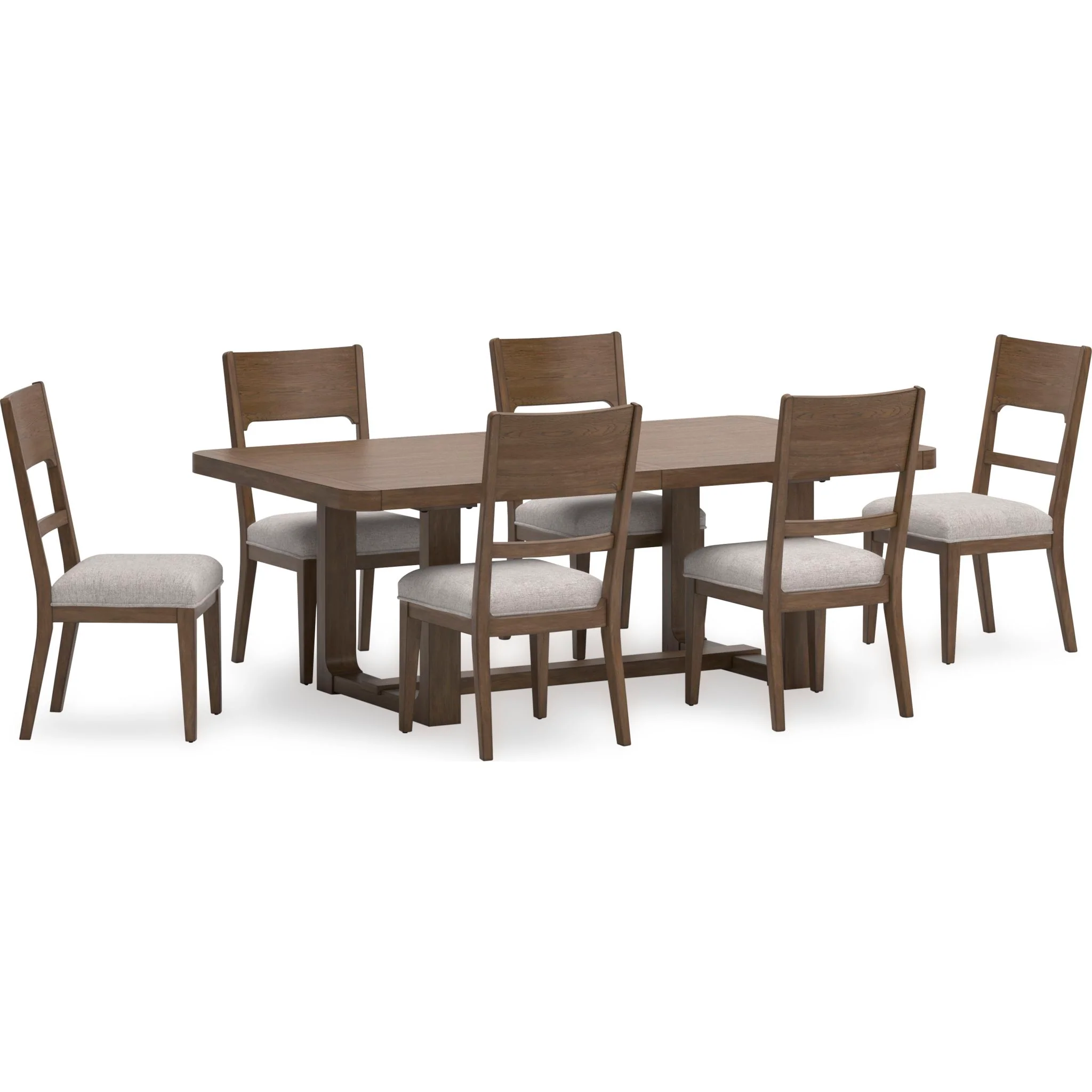 Cabalynn Dining Set - Image 11