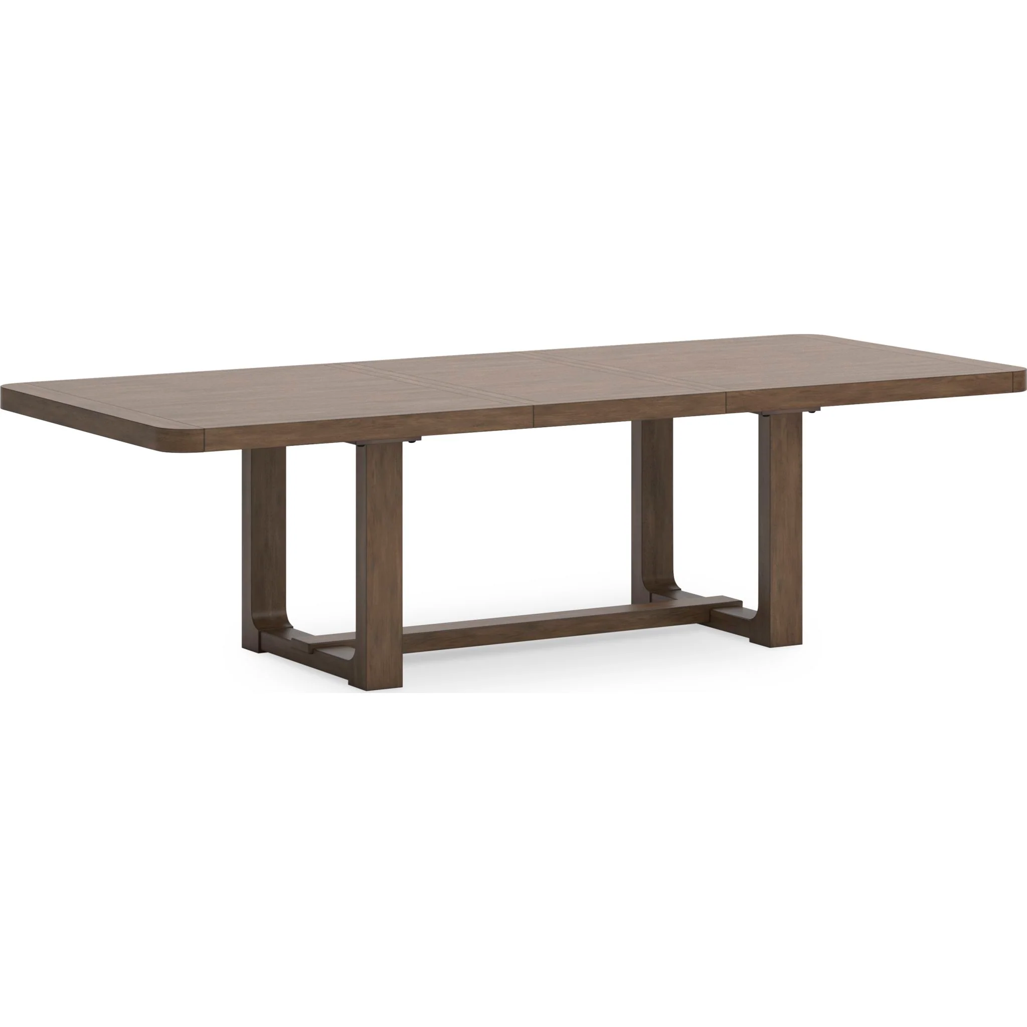 Cabalynn Dining Set - Image 13
