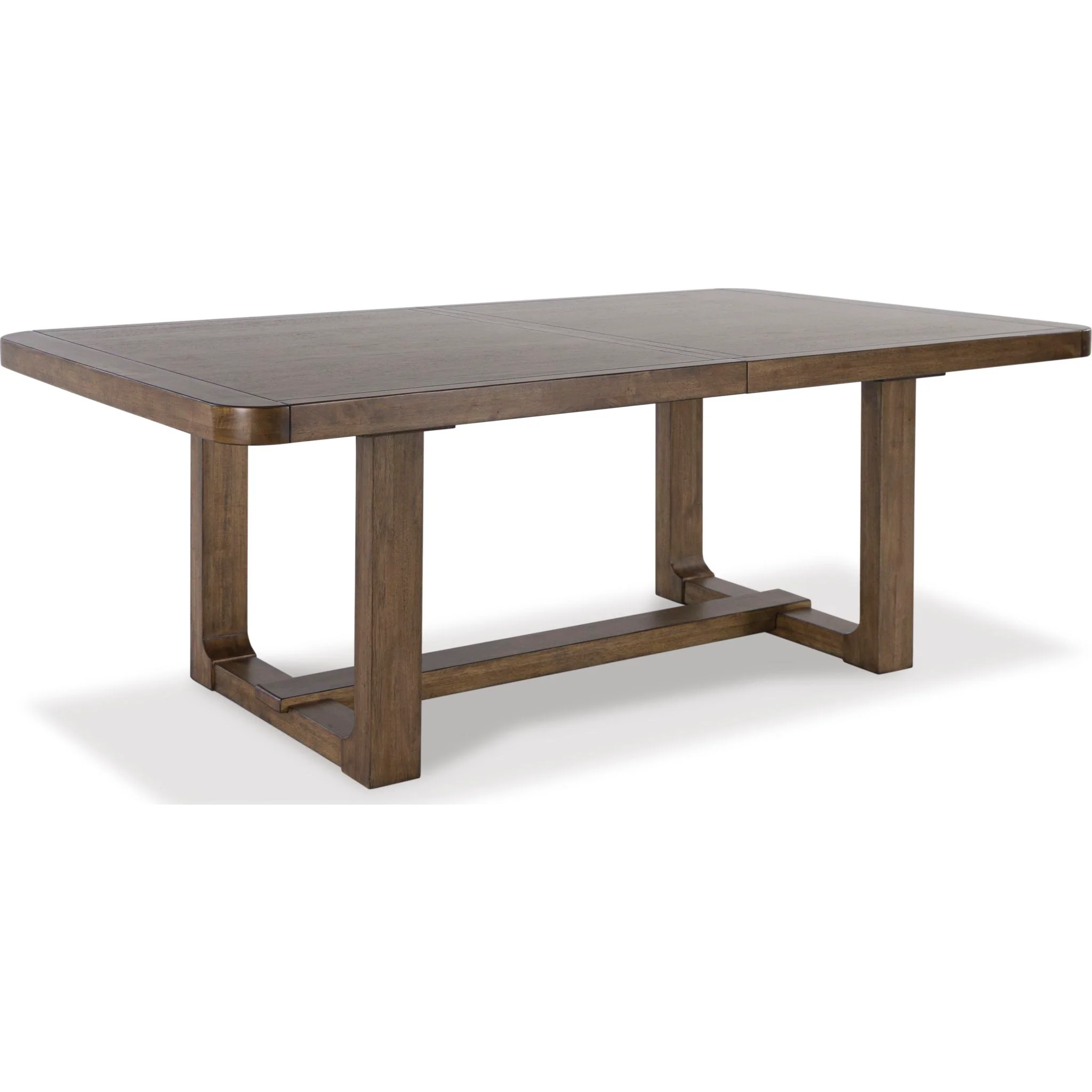 Cabalynn Dining Set - Image 14