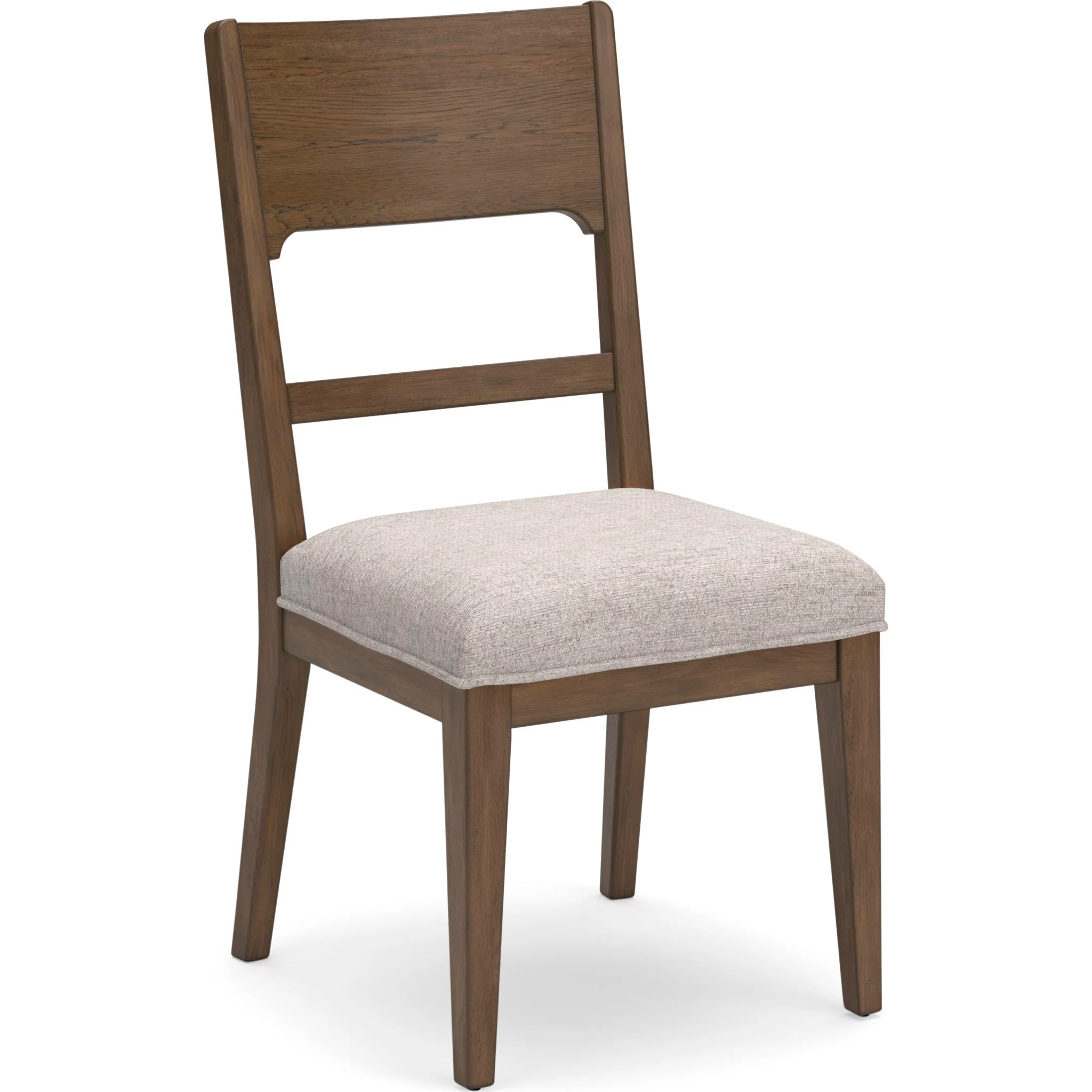 Cabalynn Dining Set - Image 15