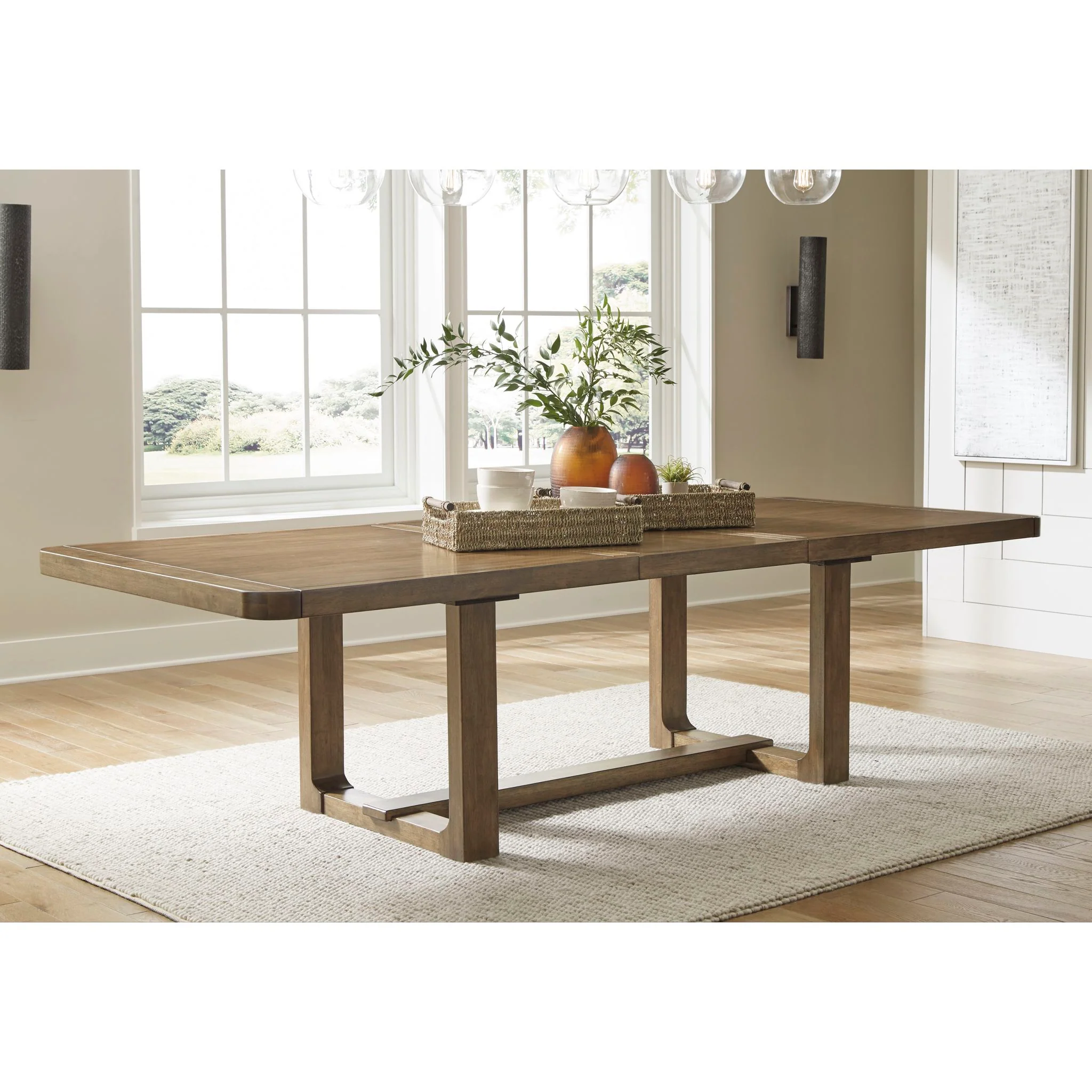 Cabalynn Dining Set - Image 16