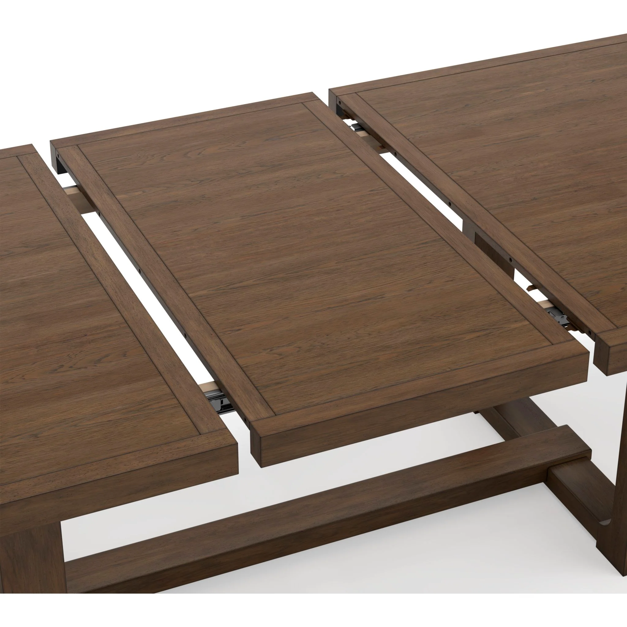Cabalynn Dining Set - Image 20