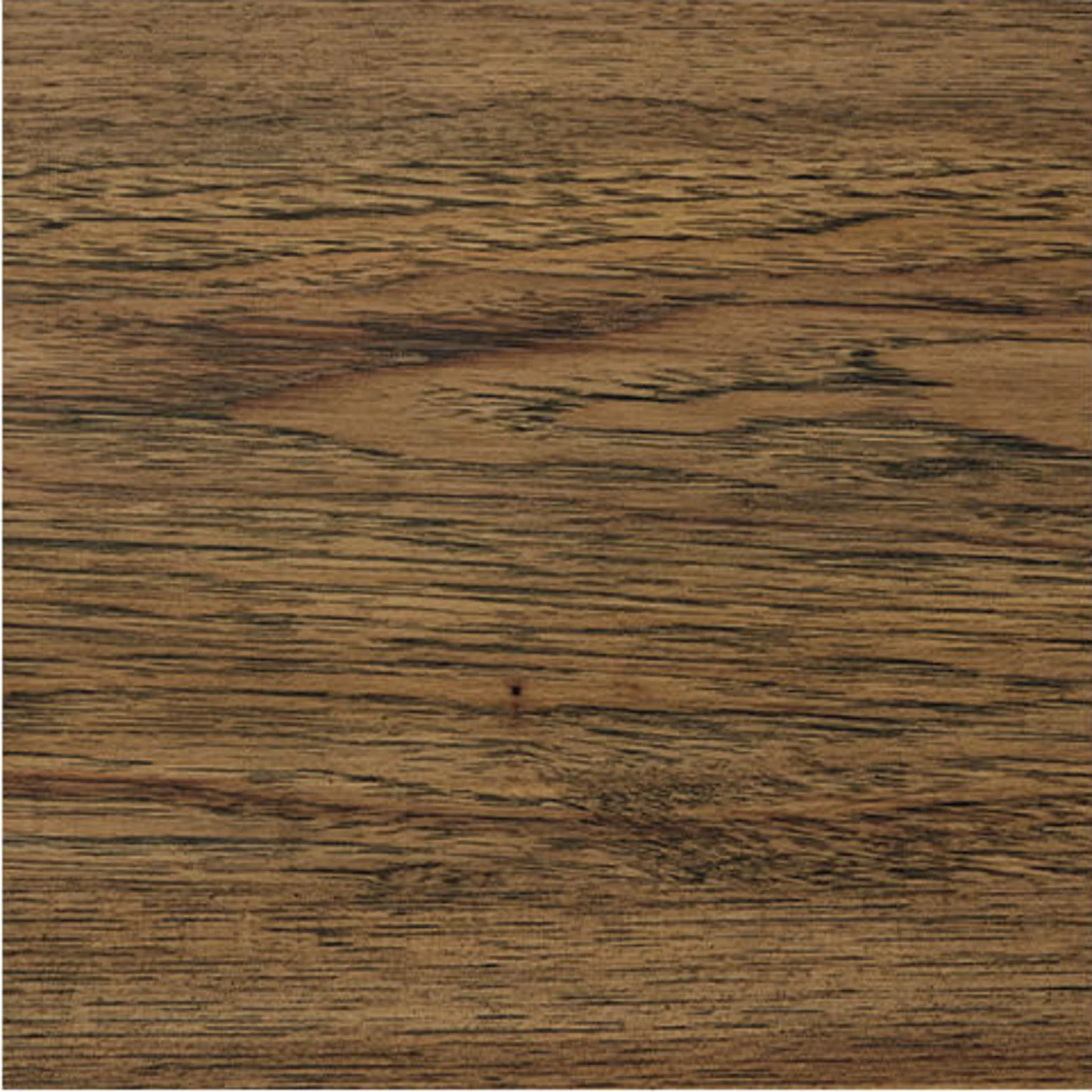 Cabalynn Dining Set - Image 24