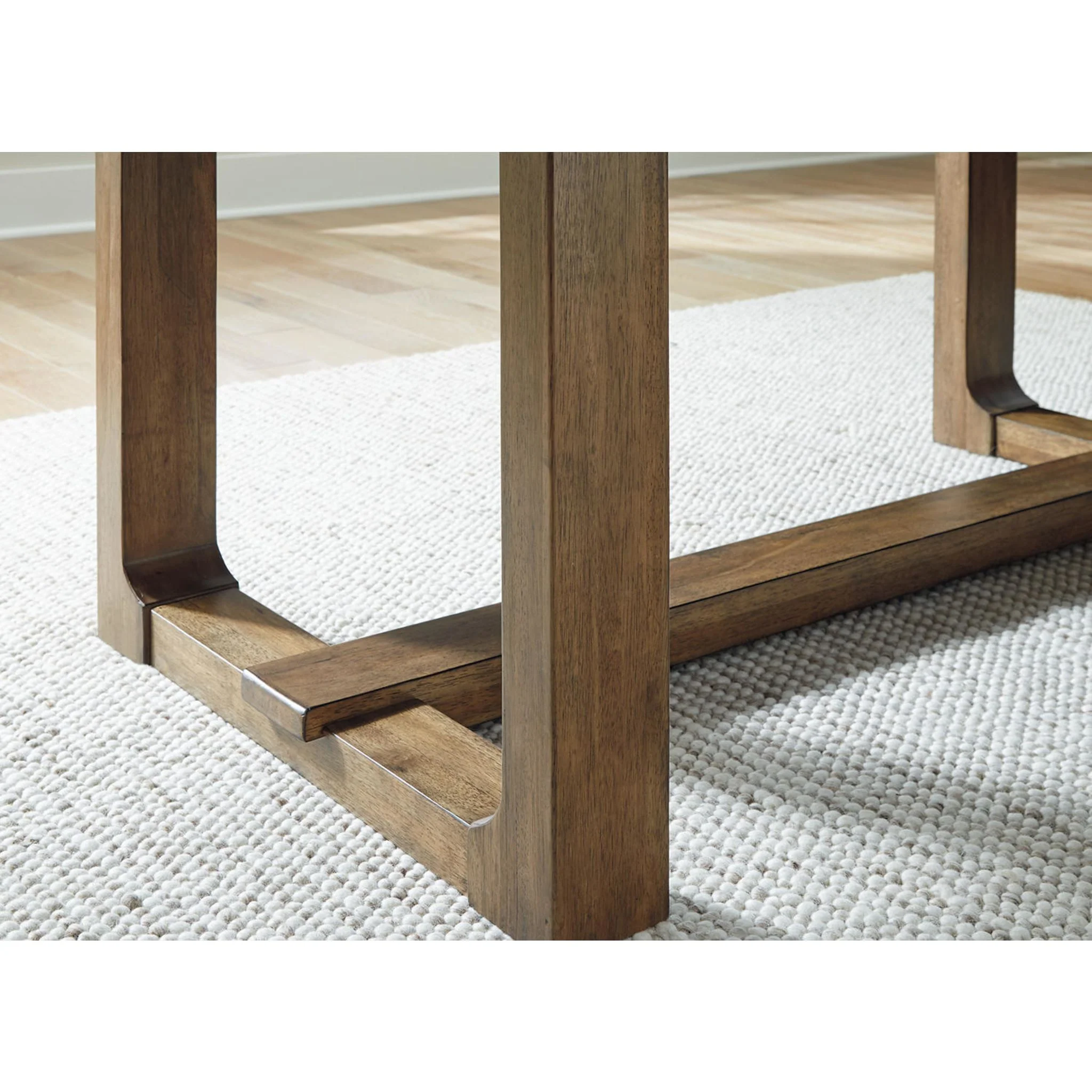 Cabalynn Dining Set - Image 42