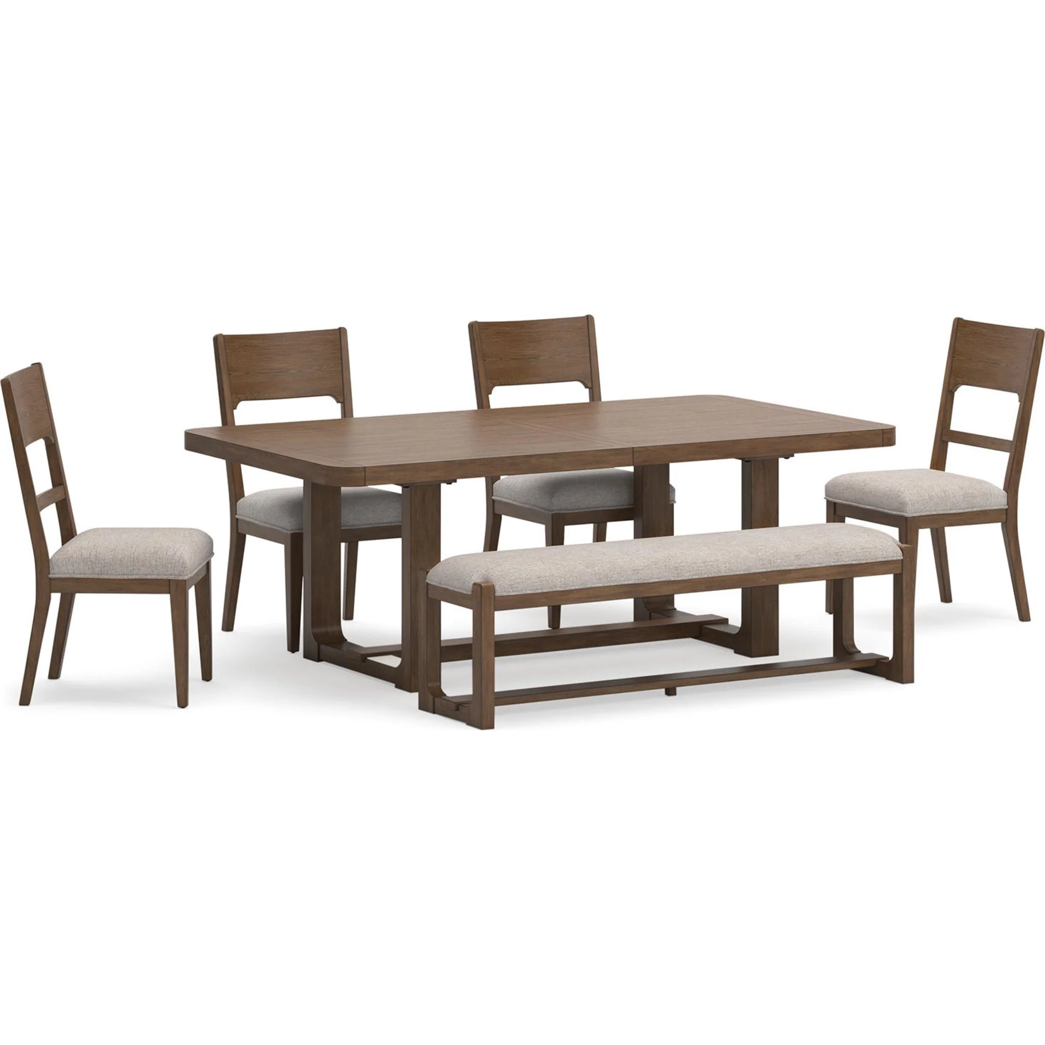 Cabalynn Dining Set - Image 46