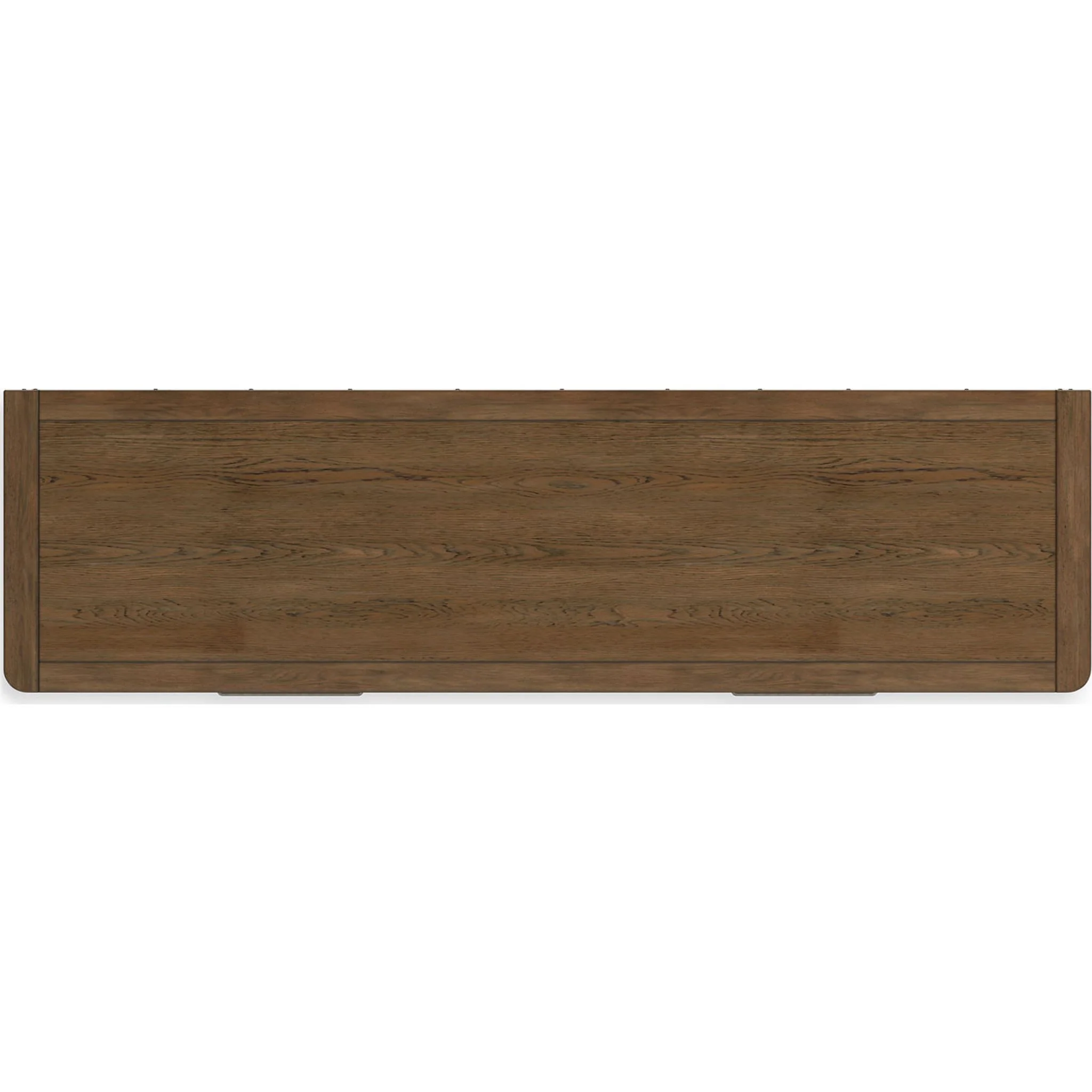 Cabalynn Dresser - Light Brown - Image 10